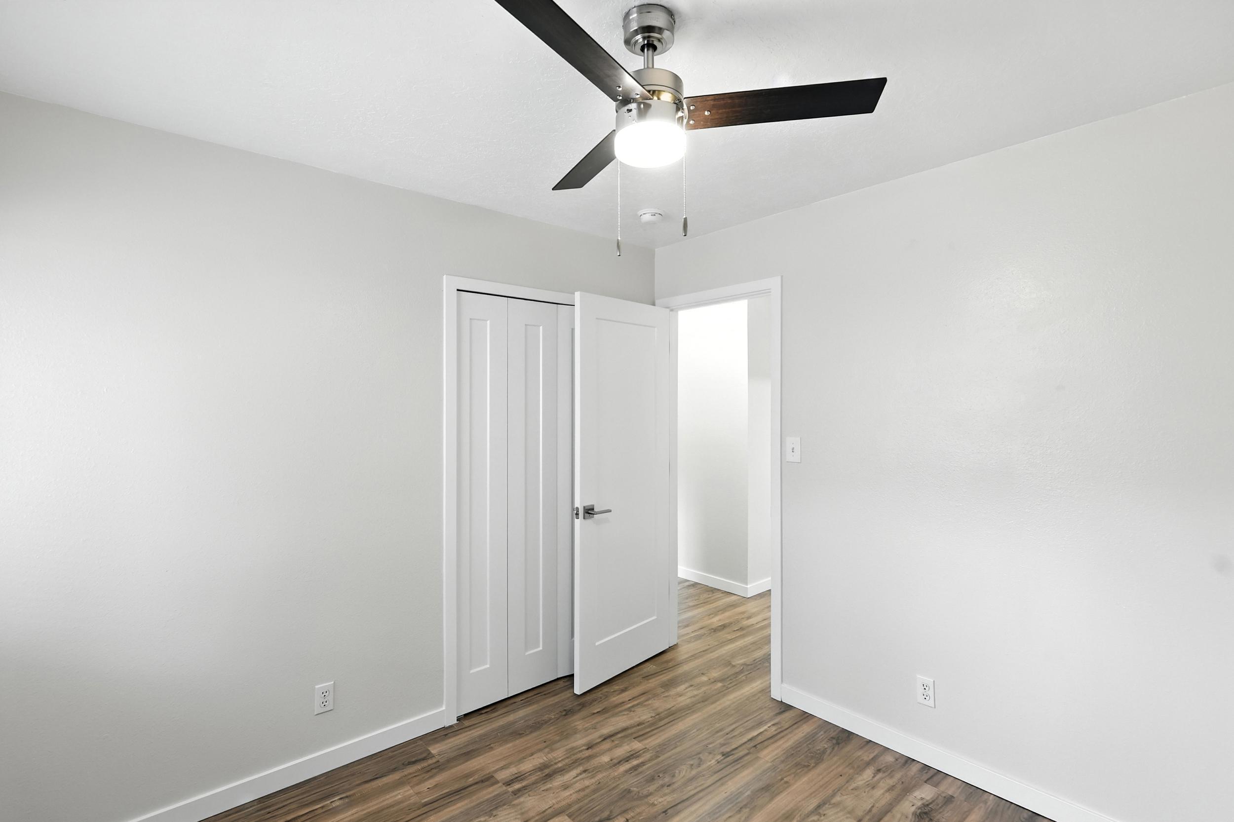 3013 SHELBY MEADOWS Drive