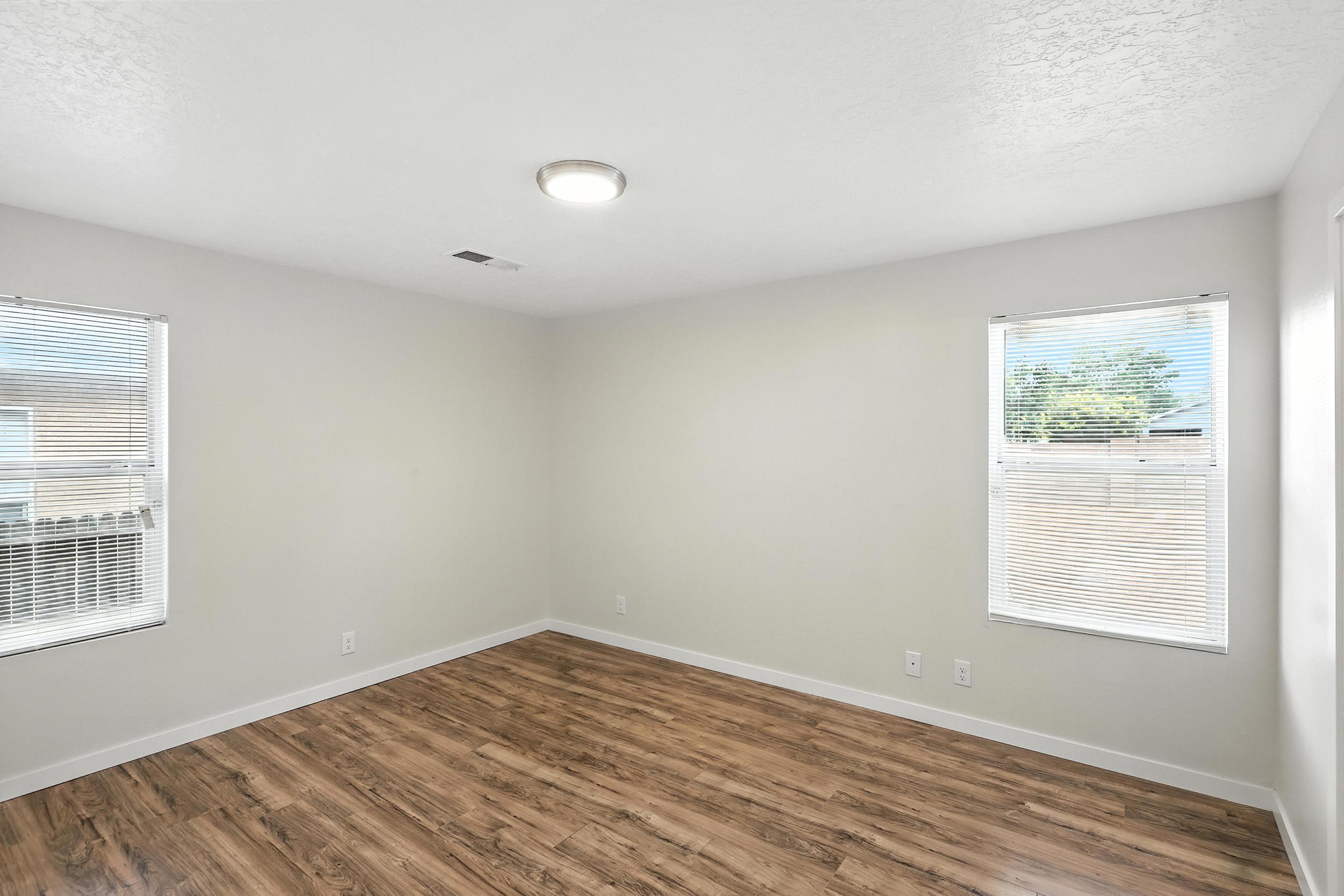 3013 SHELBY MEADOWS Drive