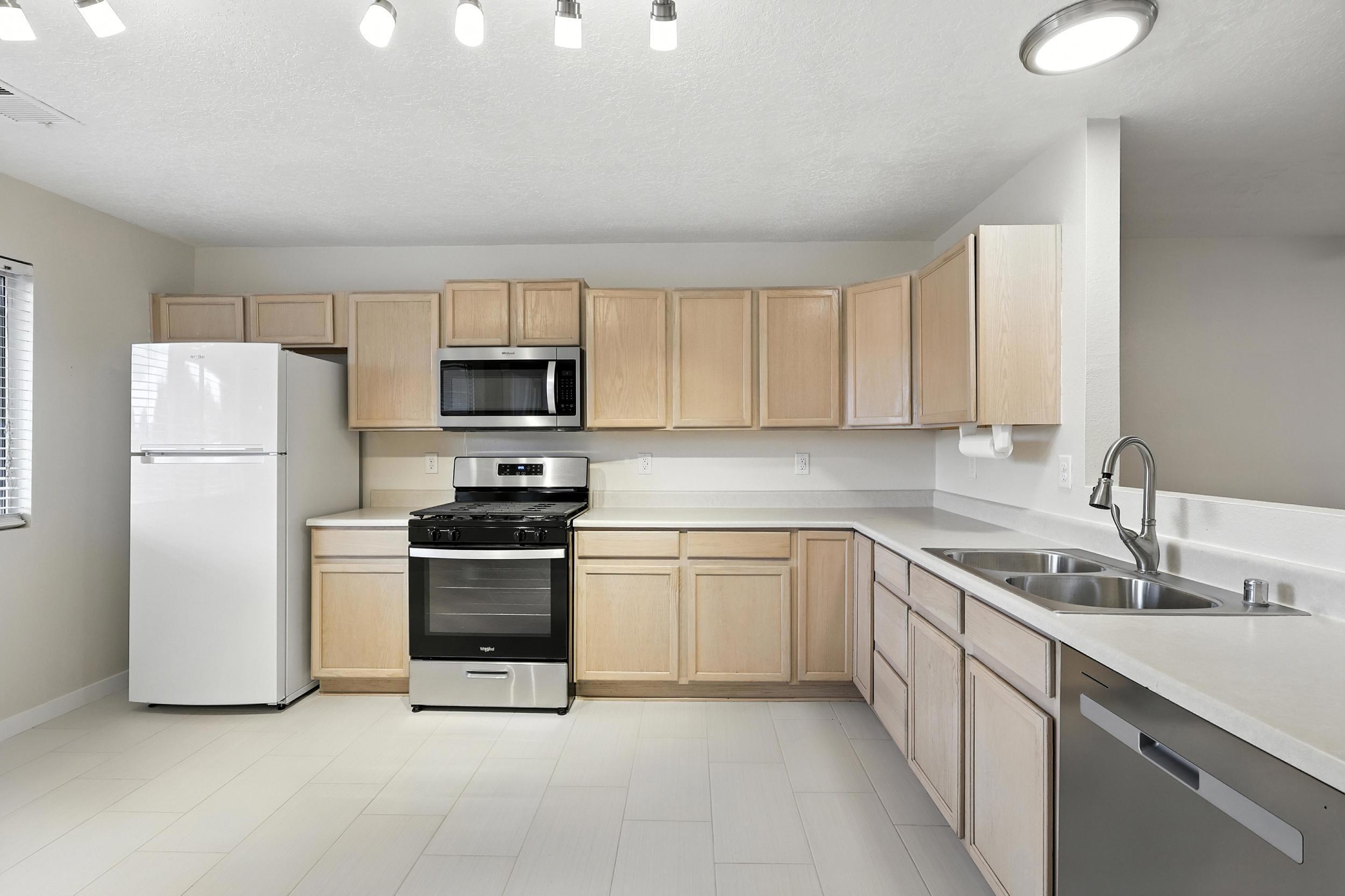 3013 SHELBY MEADOWS Drive