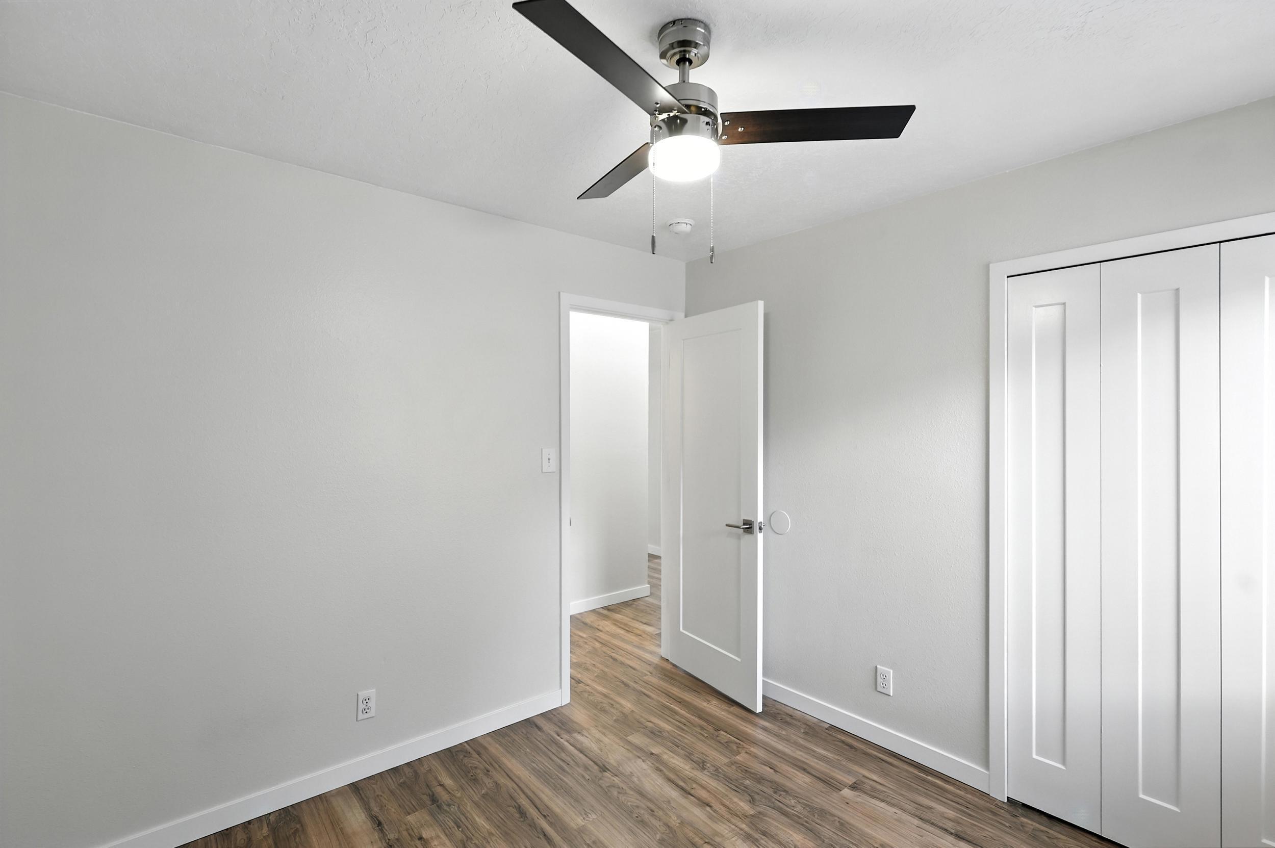 3013 SHELBY MEADOWS Drive