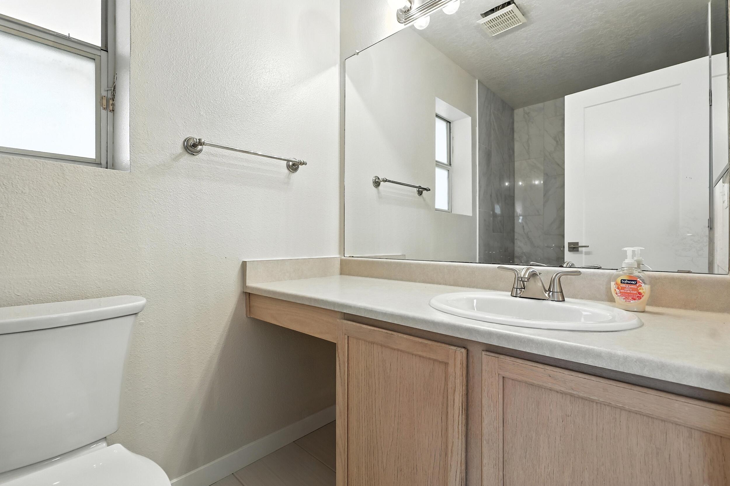 3013 SHELBY MEADOWS Drive