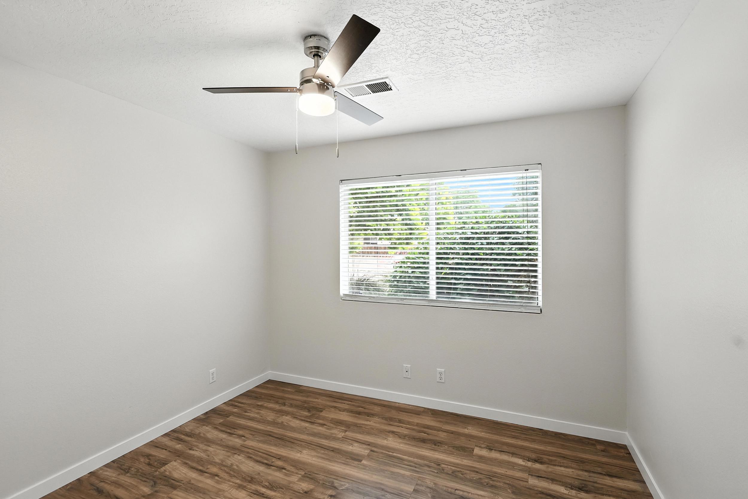 3013 SHELBY MEADOWS Drive