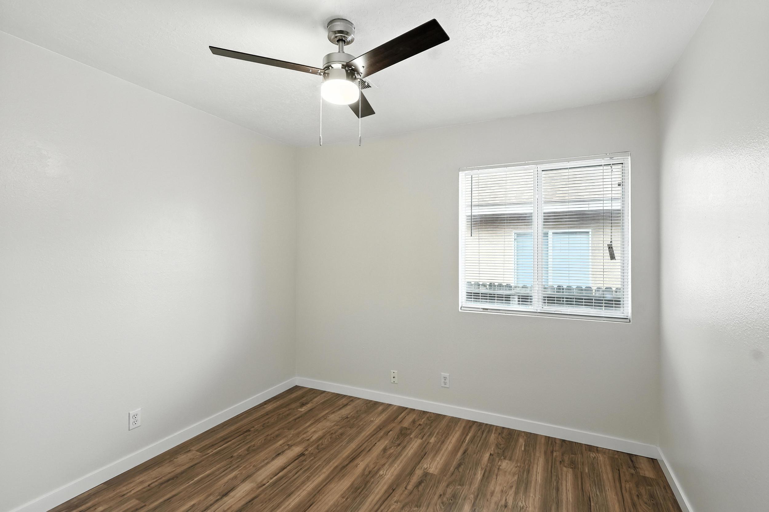 3013 SHELBY MEADOWS Drive