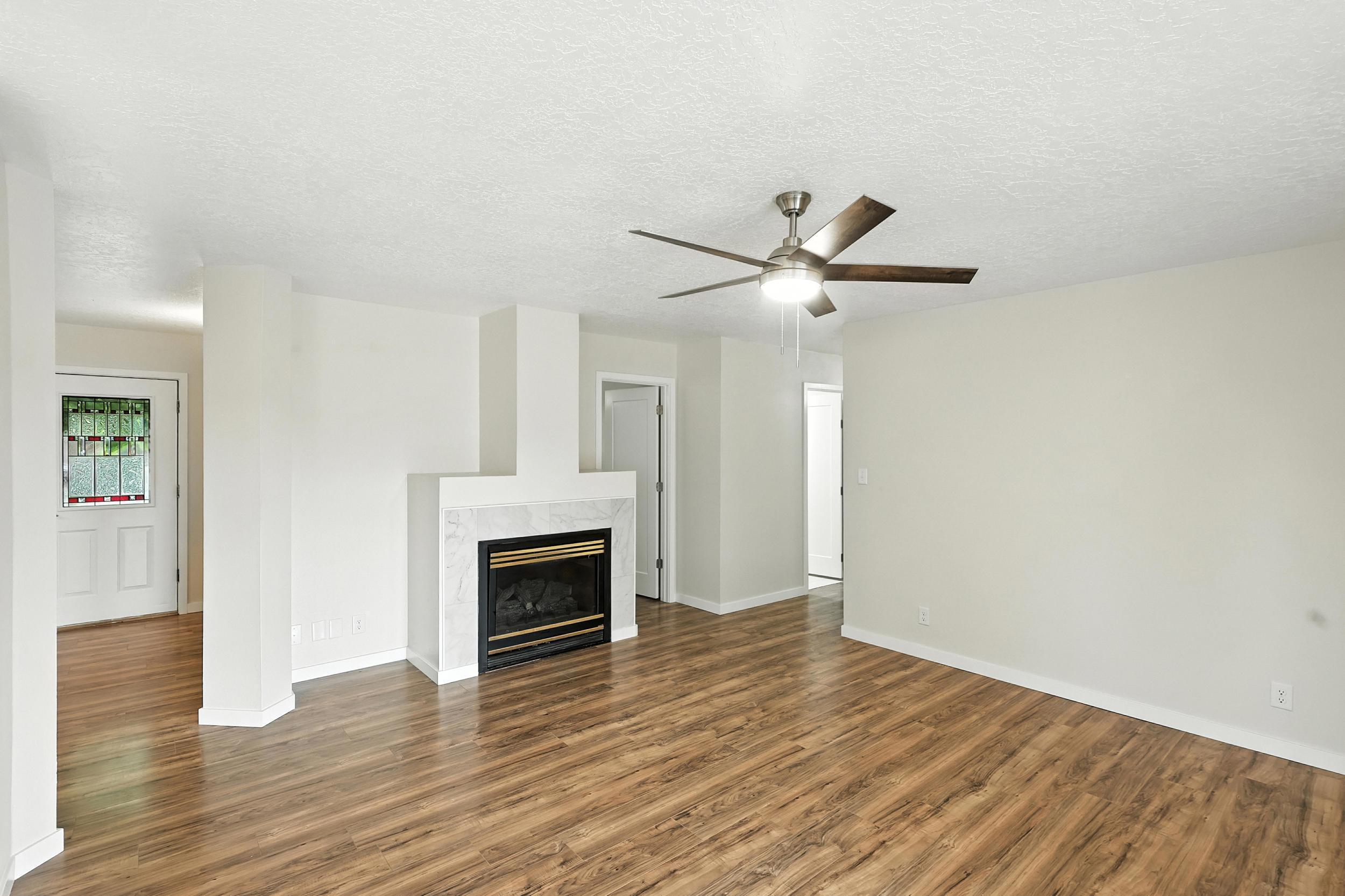 3013 SHELBY MEADOWS Drive