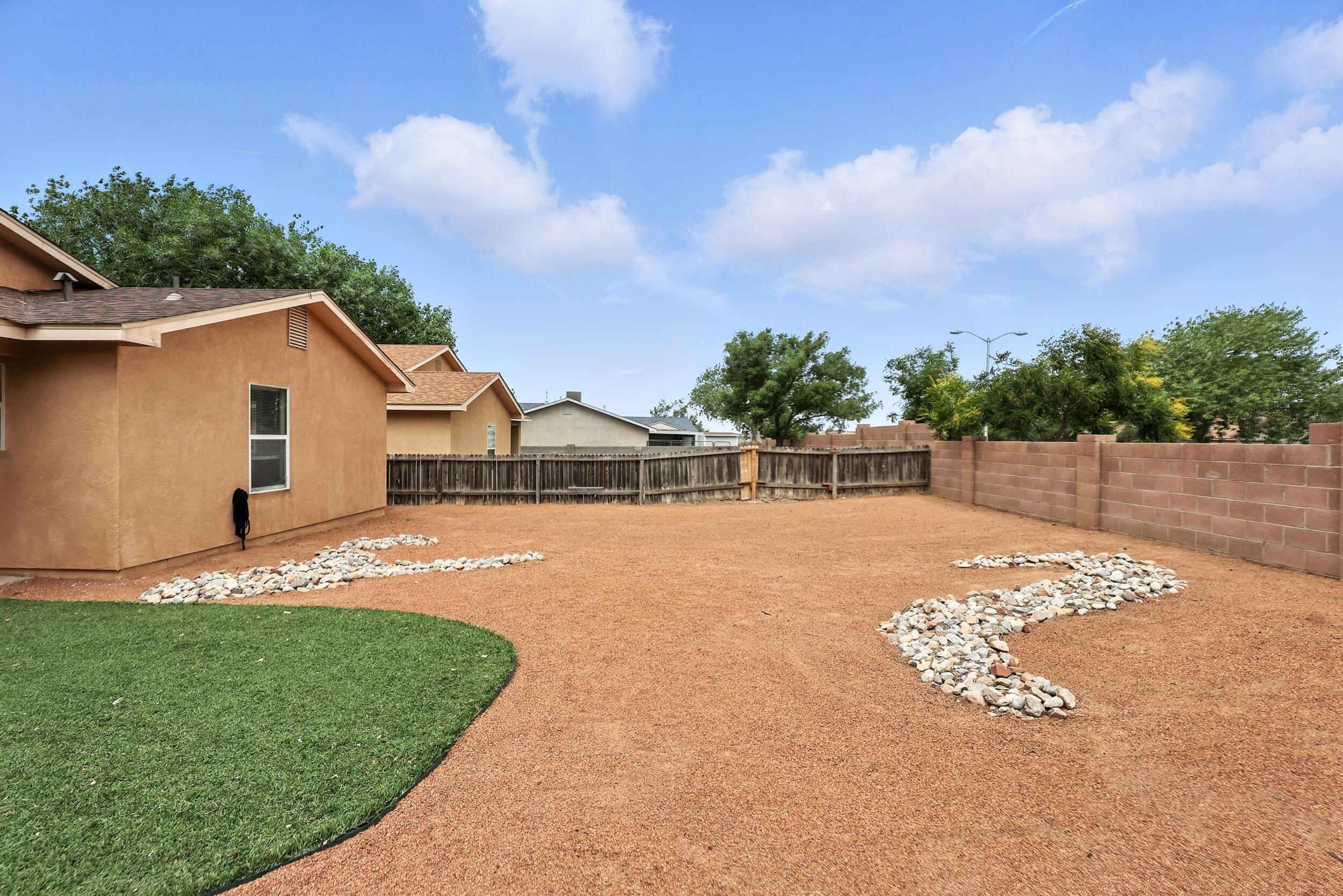 3013 SHELBY MEADOWS Drive