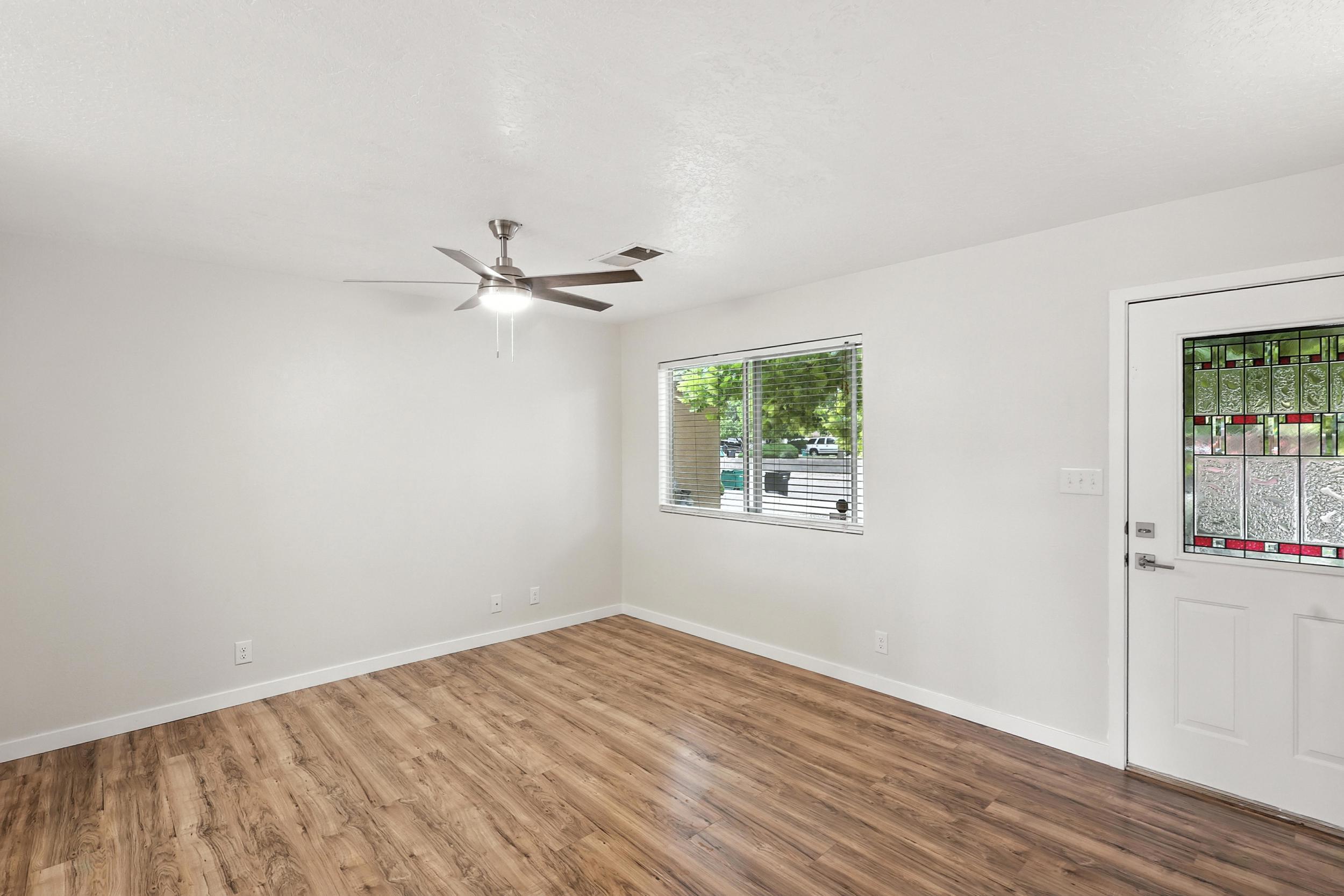 3013 SHELBY MEADOWS Drive