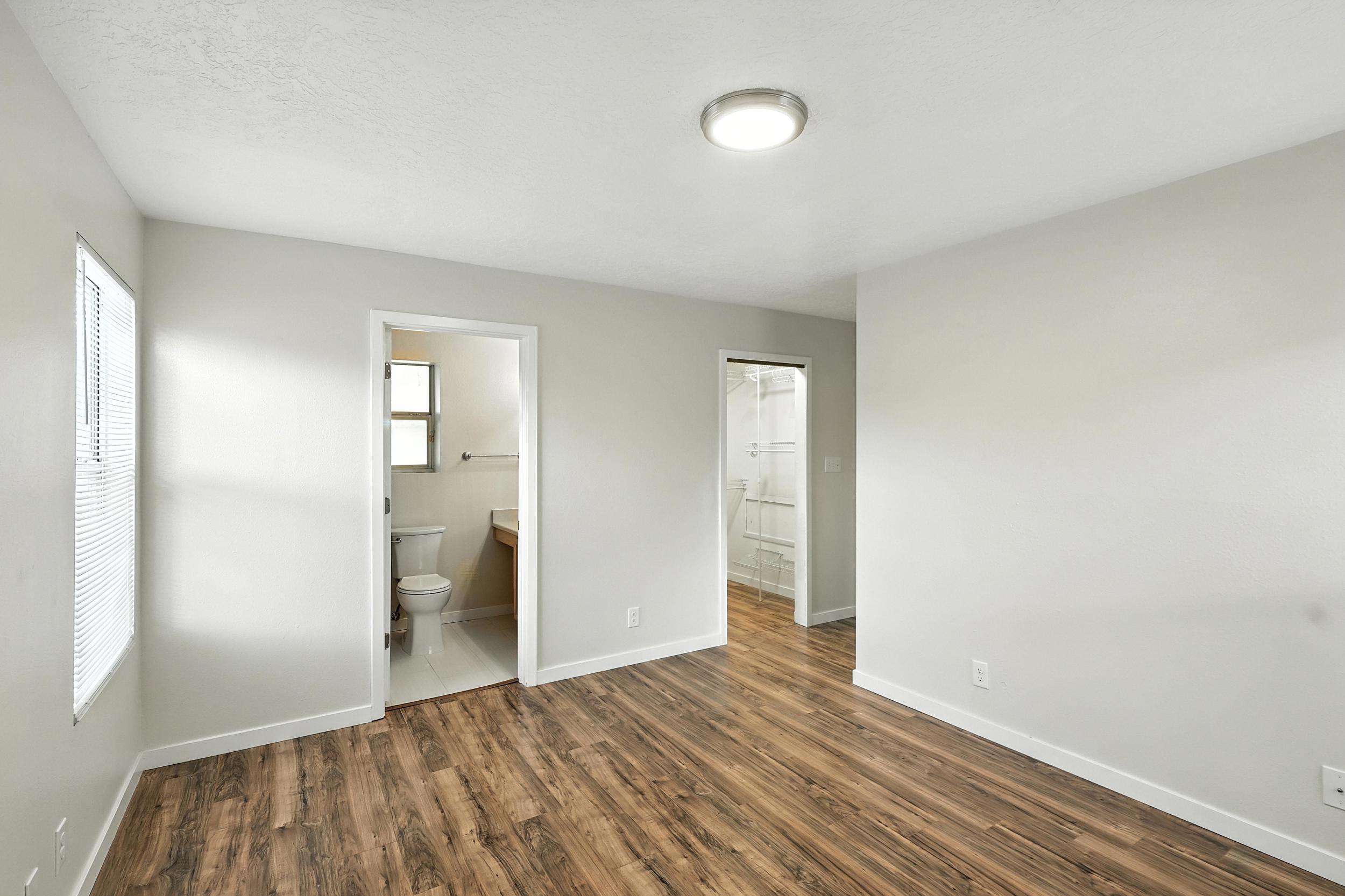 3013 SHELBY MEADOWS Drive