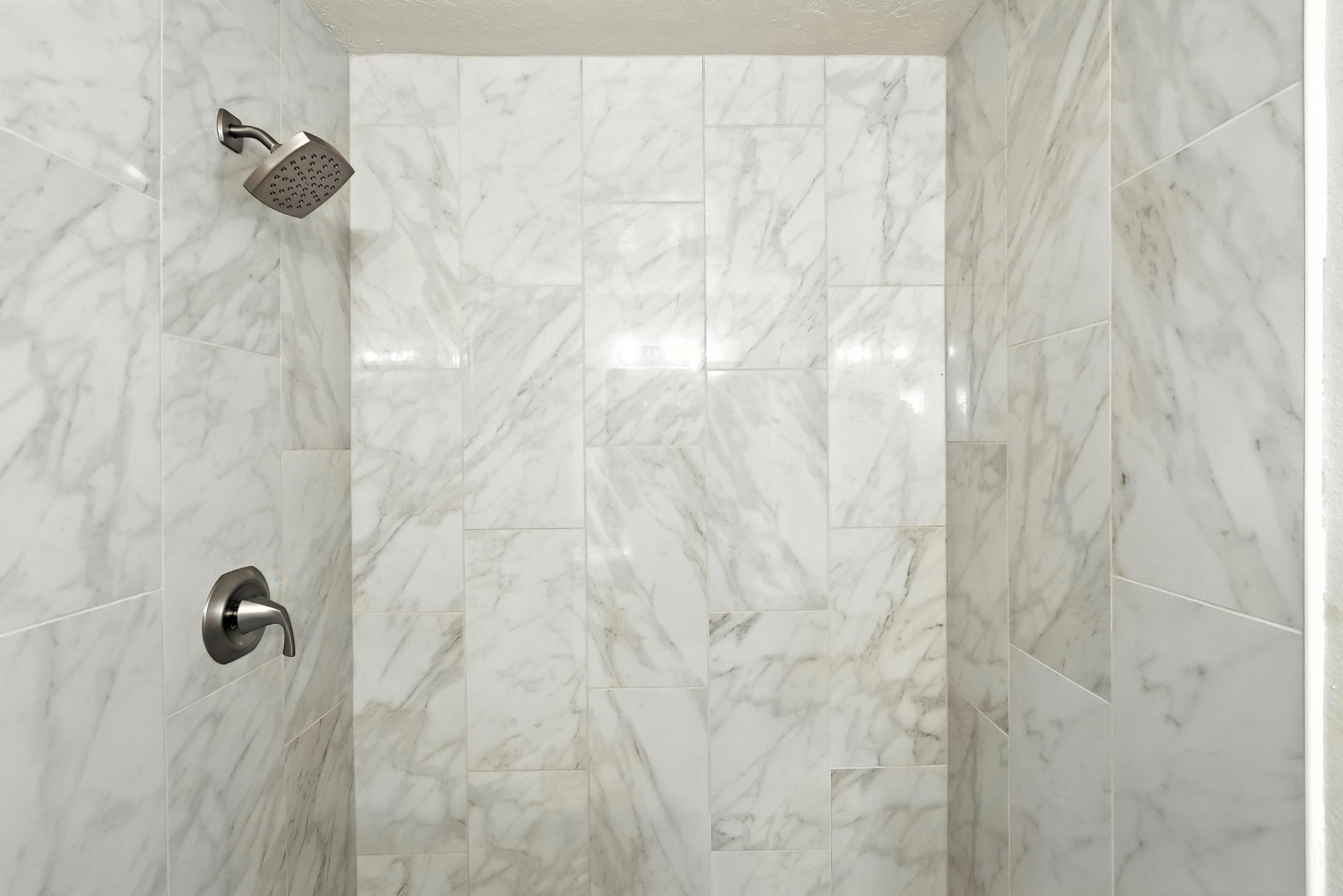 3013 SHELBY MEADOWS Drive