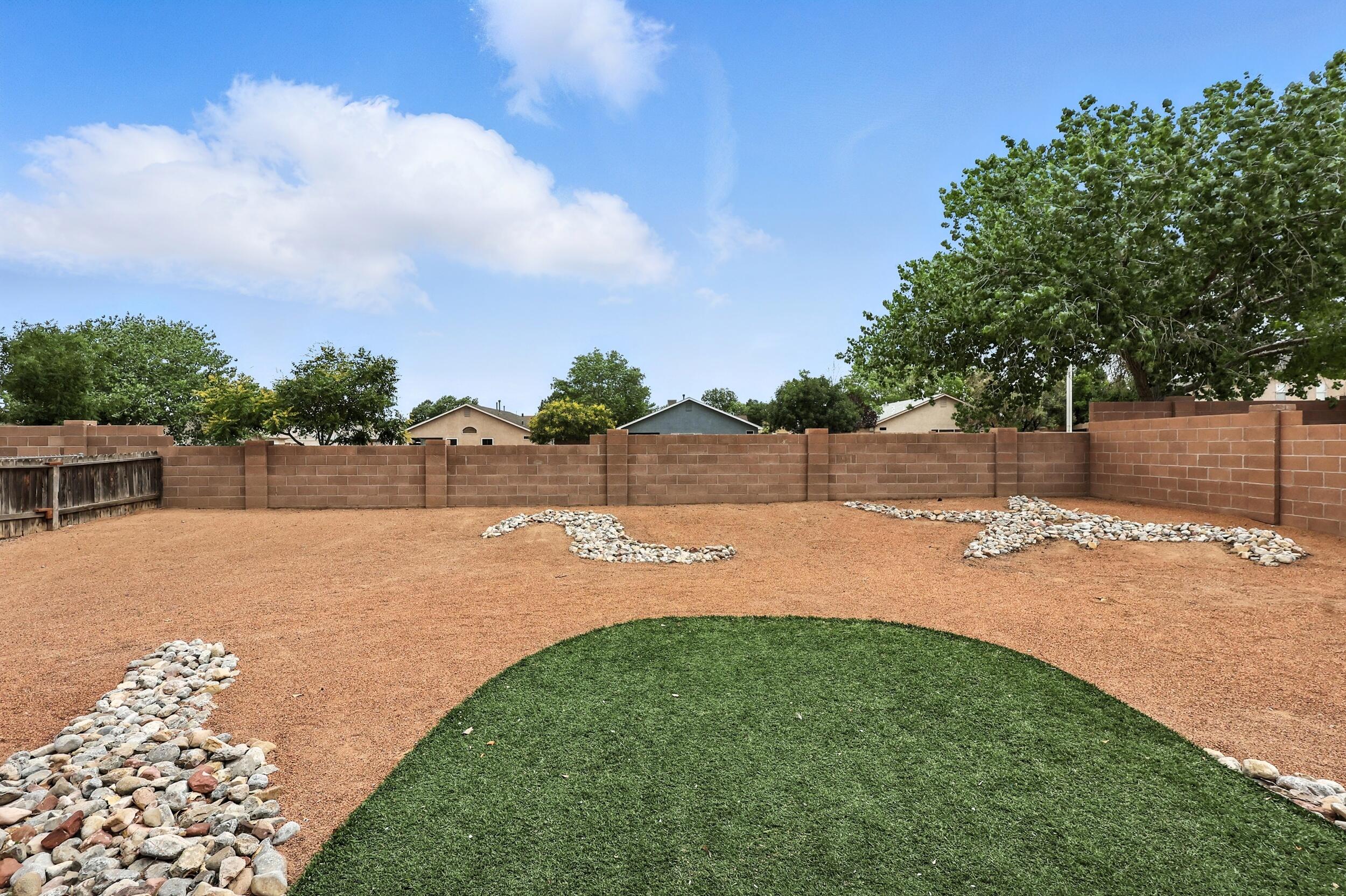 3013 SHELBY MEADOWS Drive