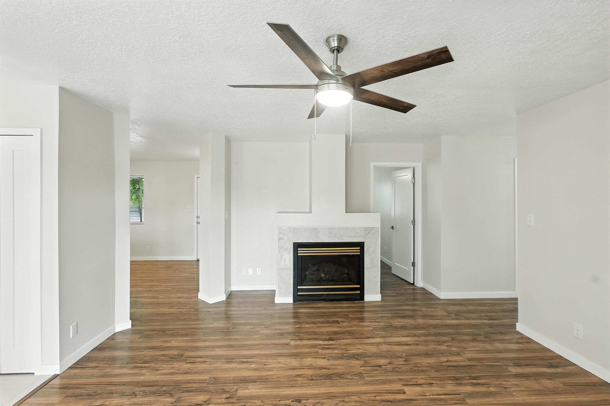 3013 SHELBY MEADOWS Drive