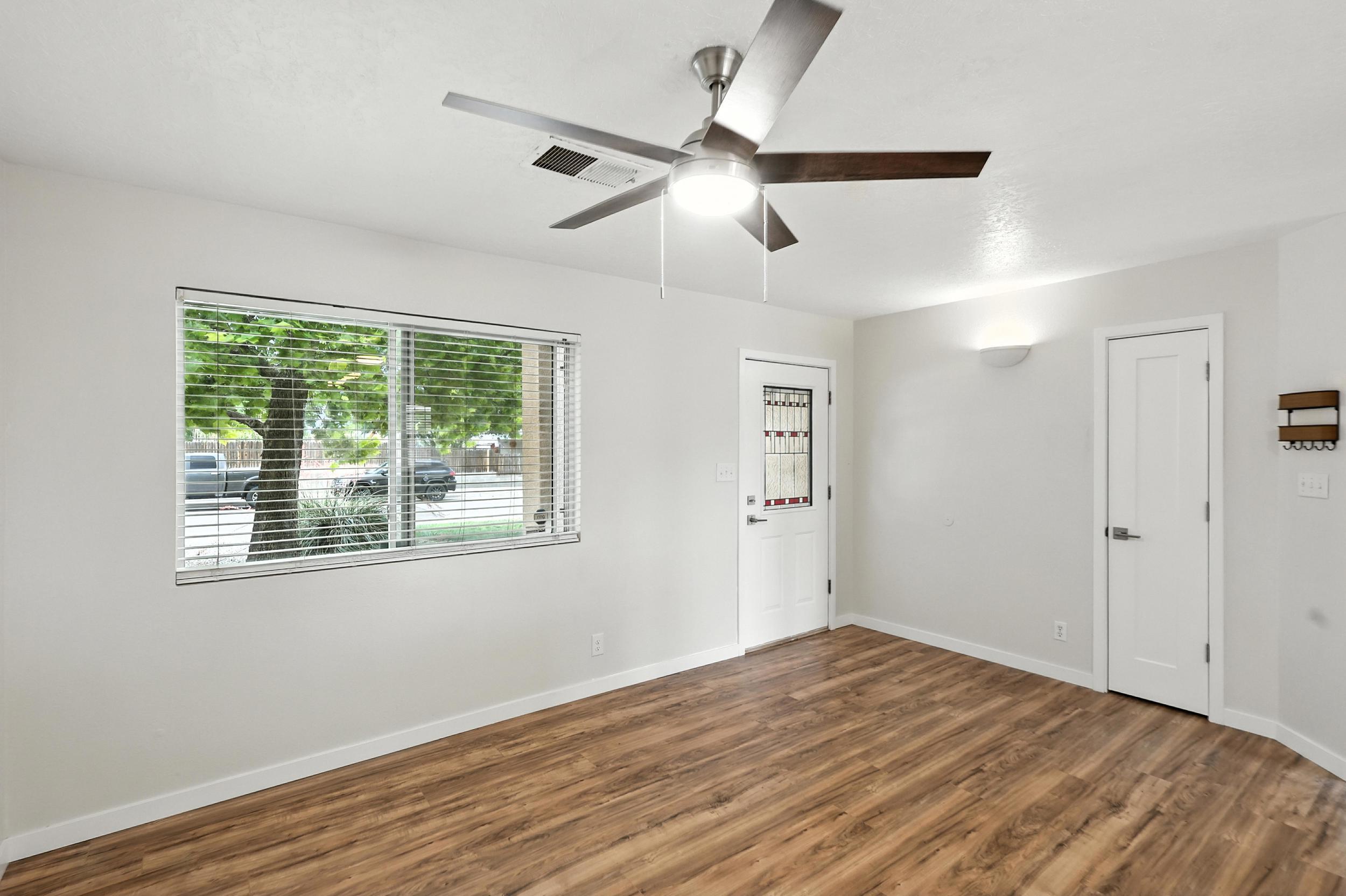 3013 SHELBY MEADOWS Drive