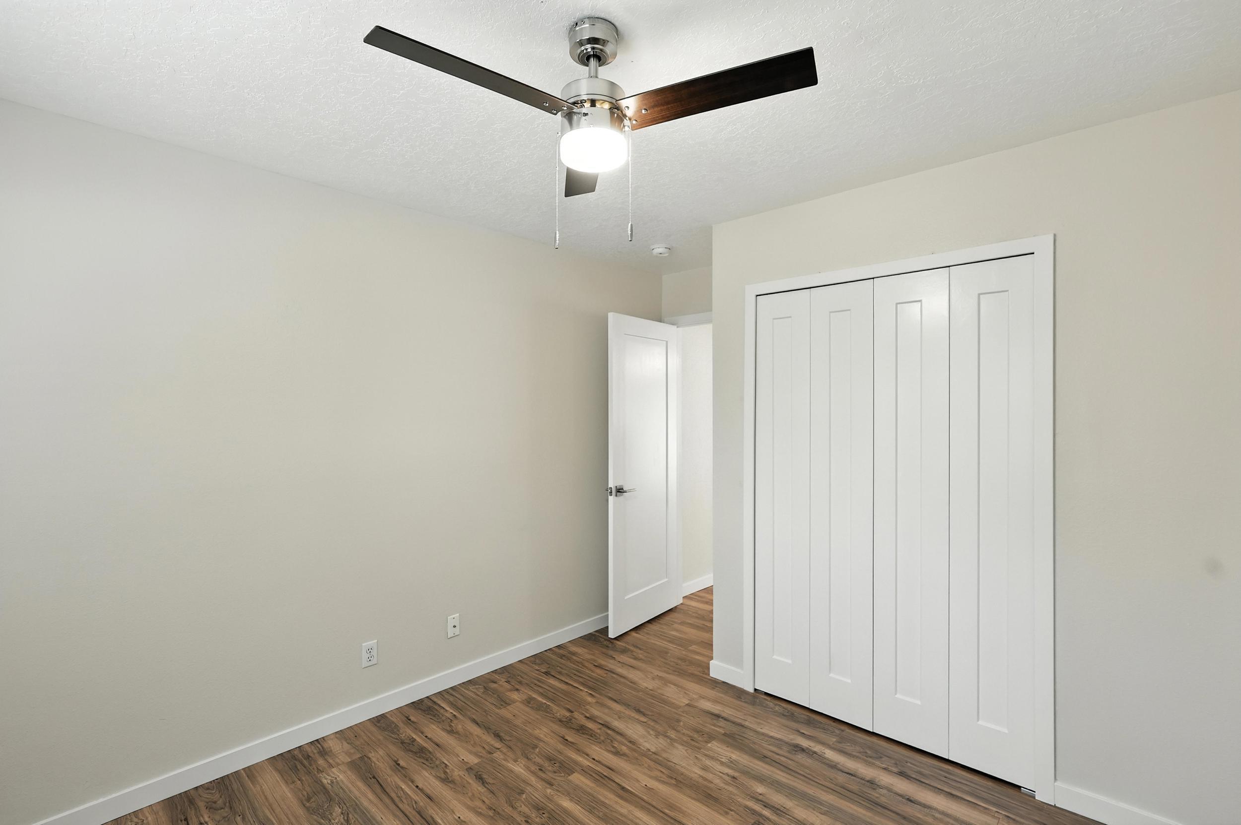 3013 SHELBY MEADOWS Drive