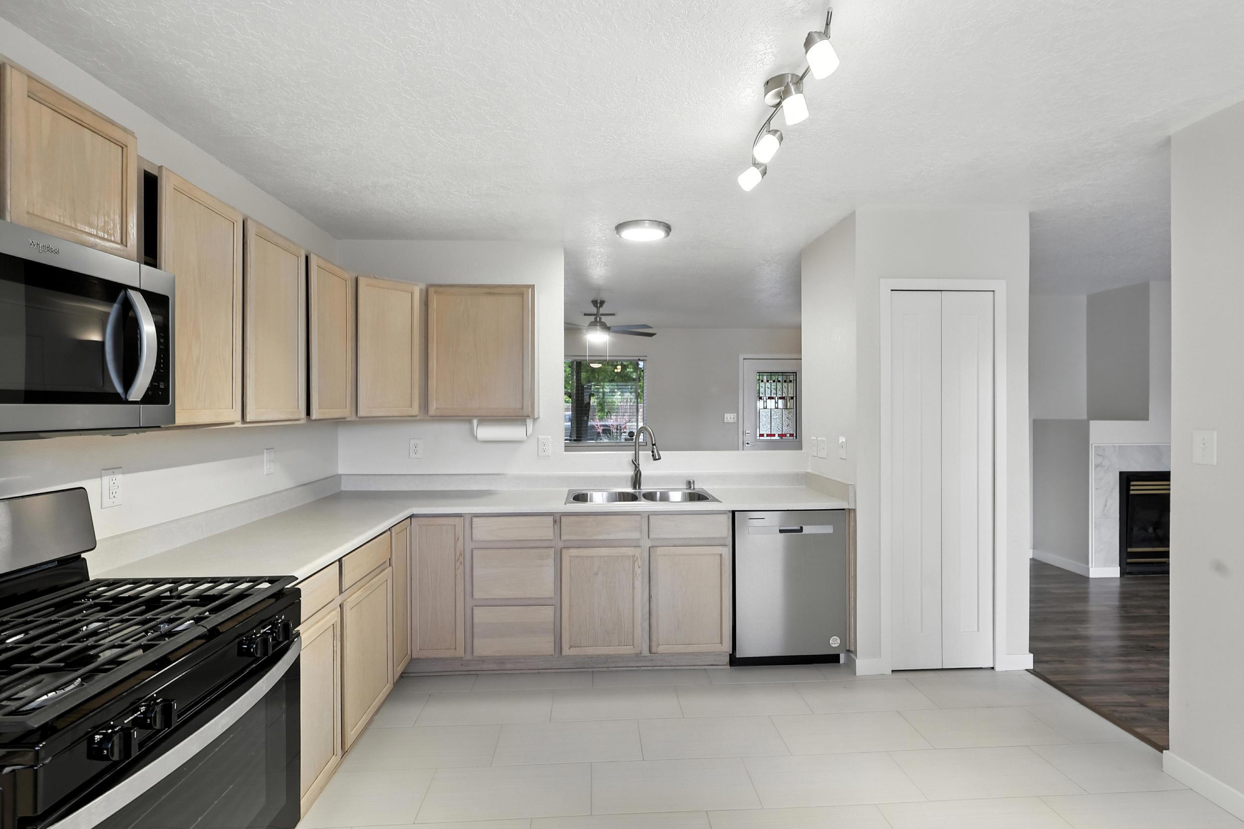 3013 SHELBY MEADOWS Drive