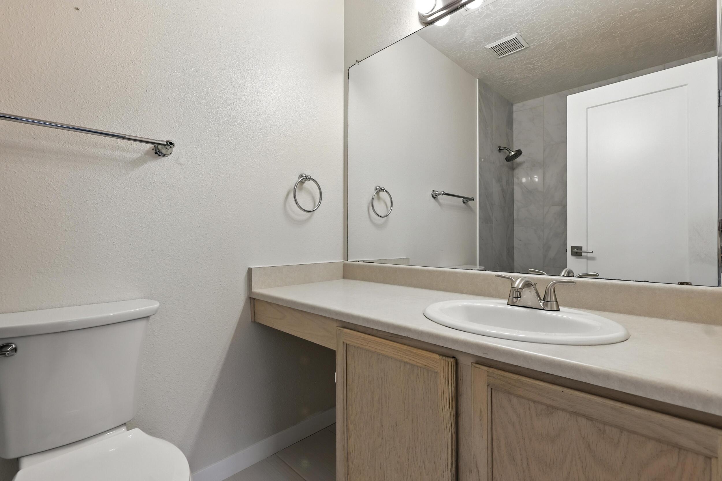 3013 SHELBY MEADOWS Drive