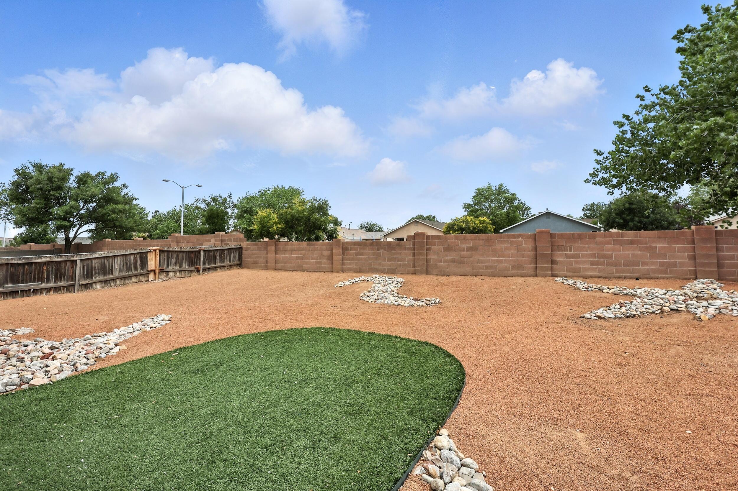 3013 SHELBY MEADOWS Drive