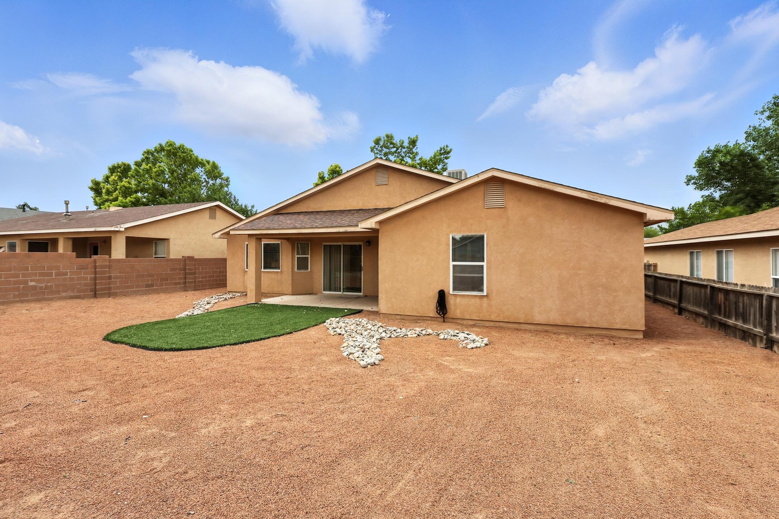 3013 SHELBY MEADOWS Drive