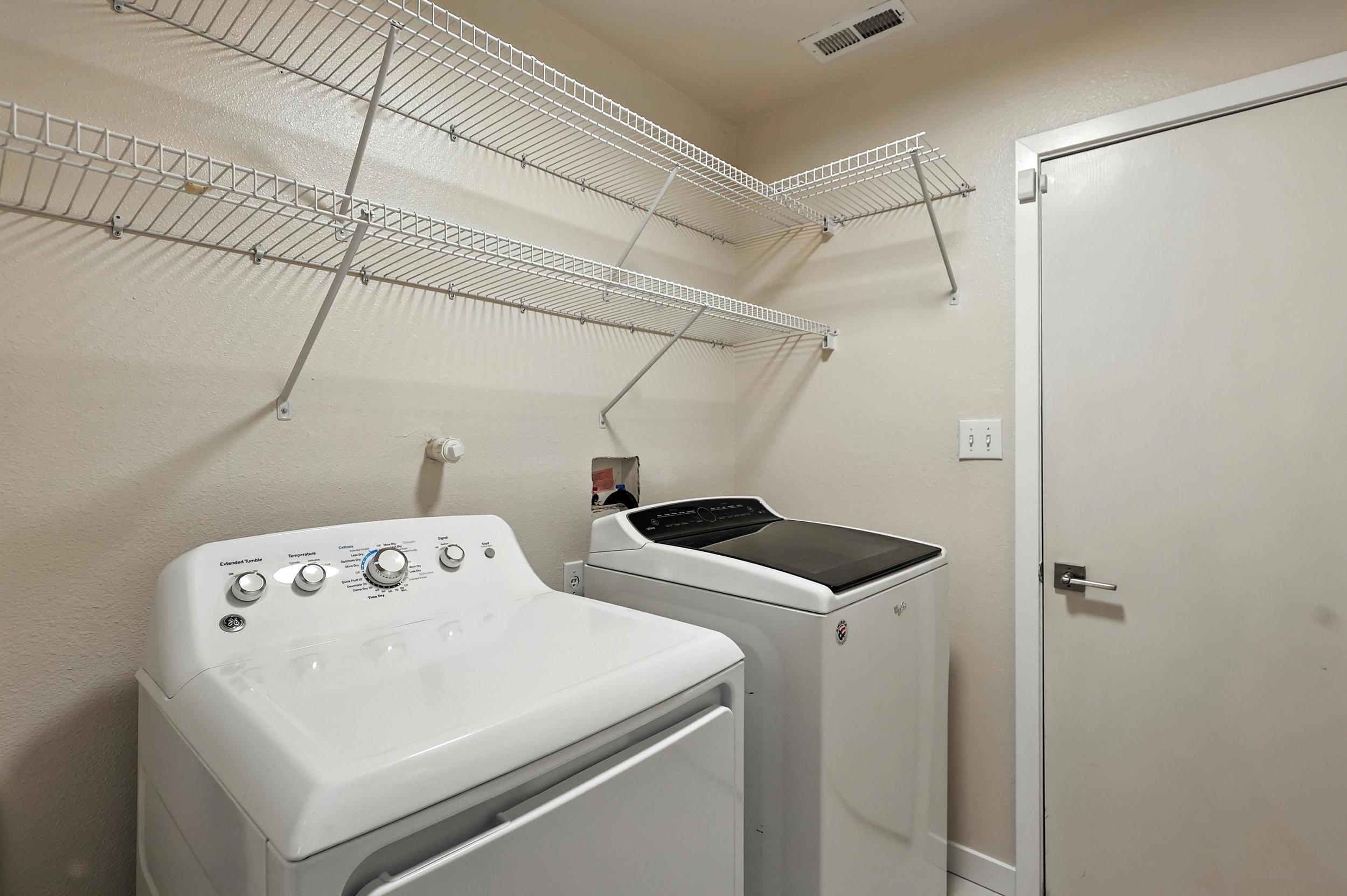 3013 SHELBY MEADOWS Drive