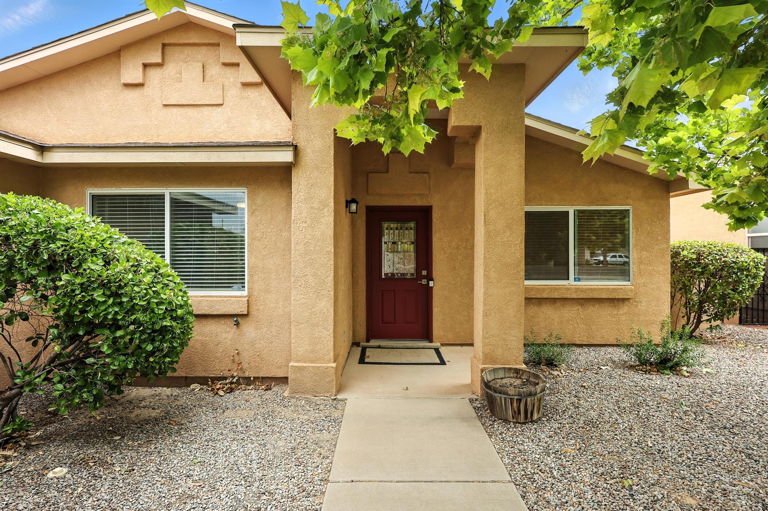 3013 SHELBY MEADOWS Drive