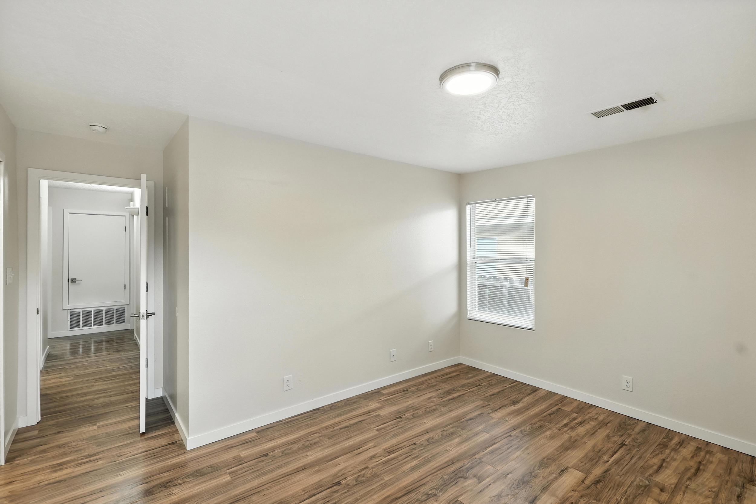 3013 SHELBY MEADOWS Drive