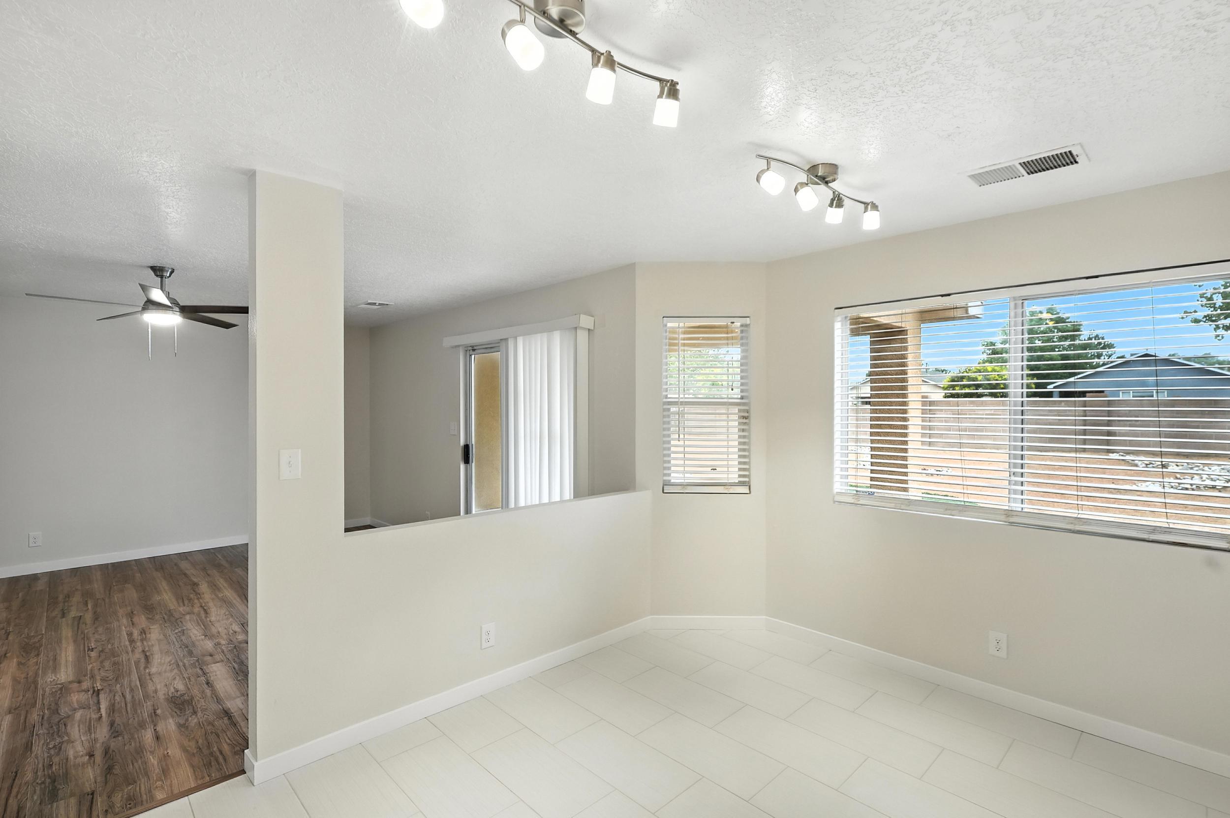 3013 SHELBY MEADOWS Drive