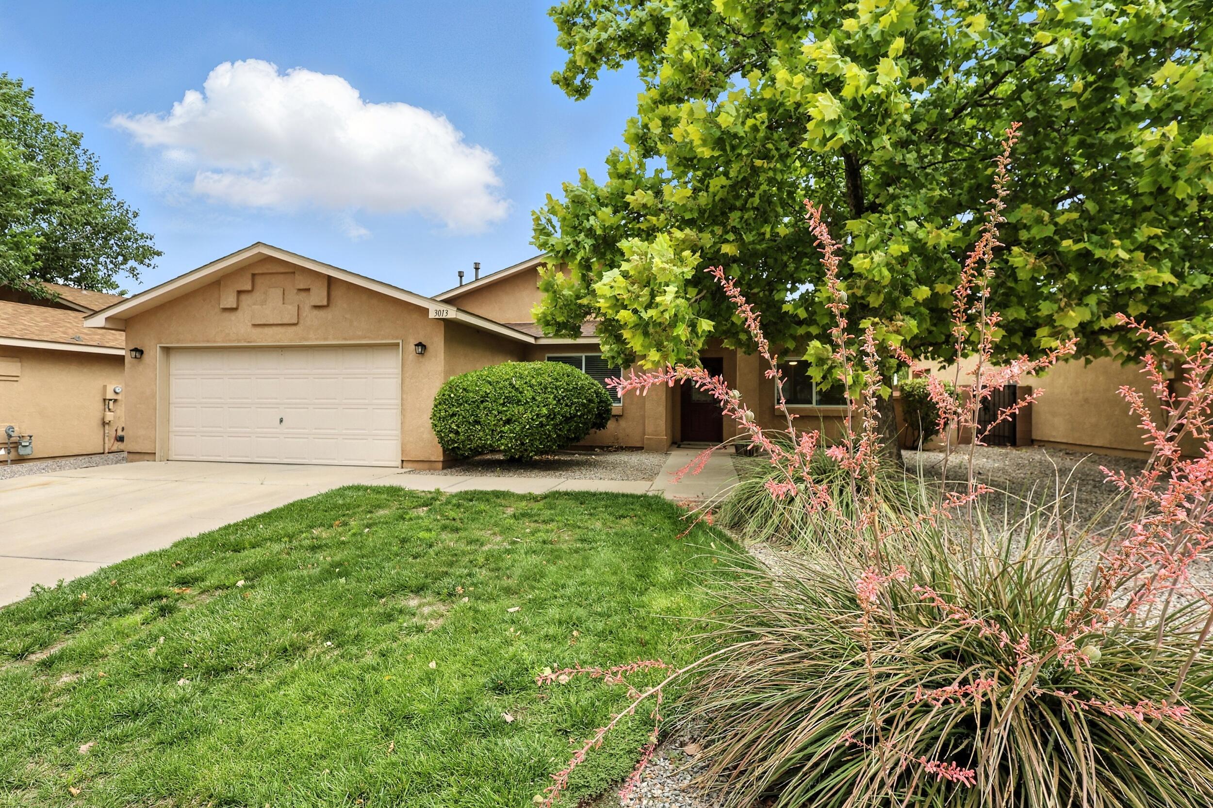 3013 SHELBY MEADOWS Drive