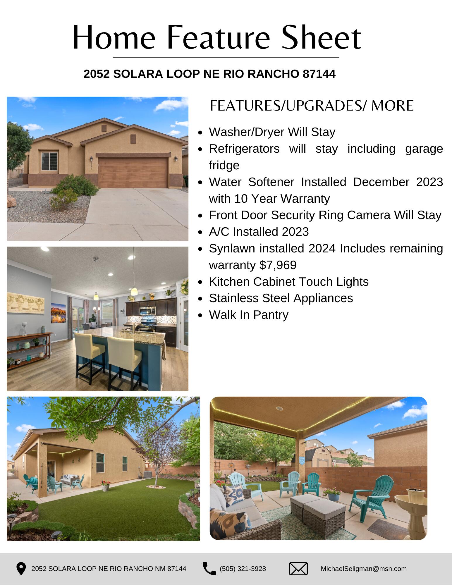 2052 SOLARA Loop NE