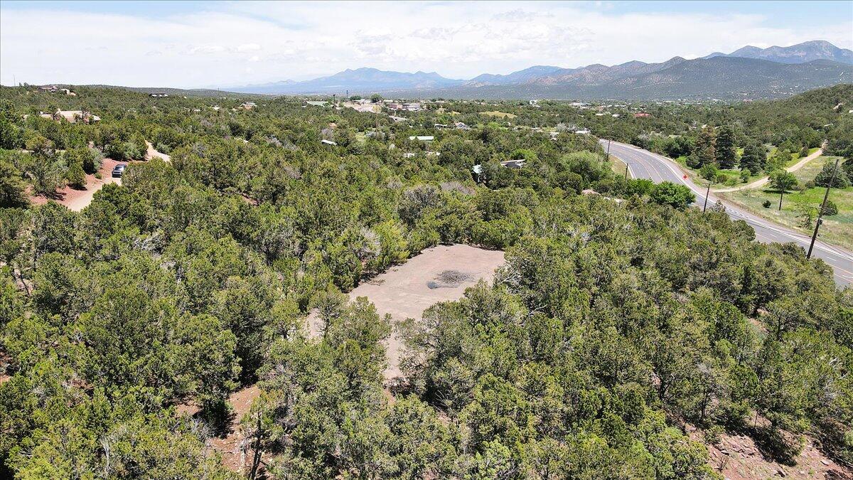 13 PINON Avenue
