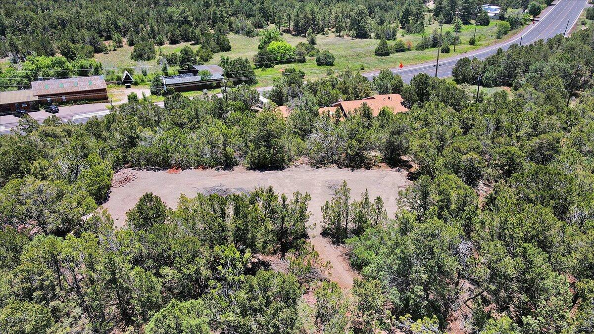 13 PINON Avenue