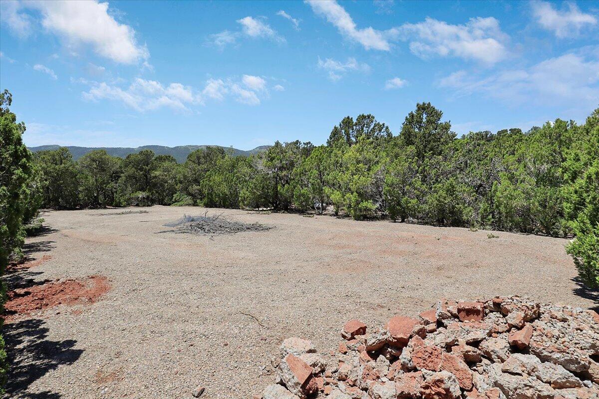 13 PINON Avenue