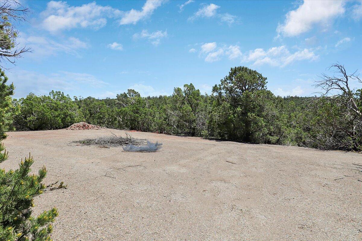 13 PINON Avenue