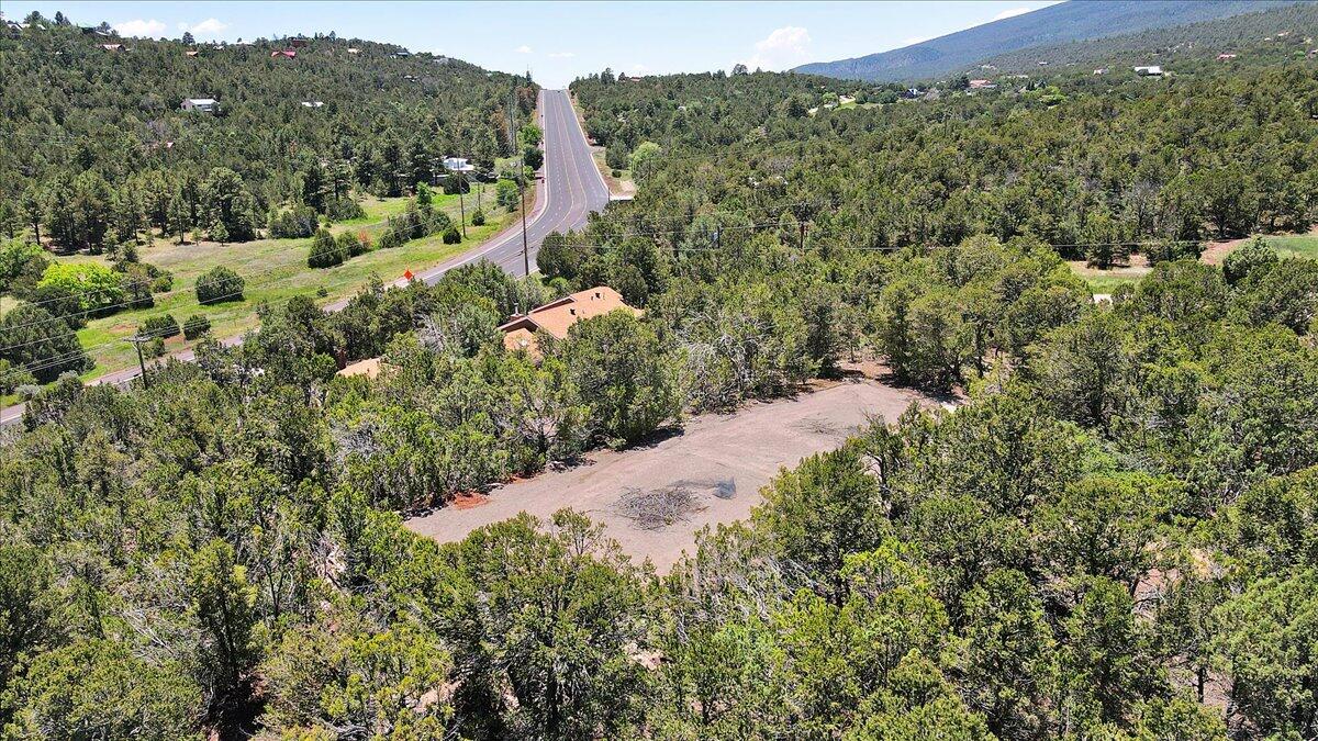 13 PINON Avenue