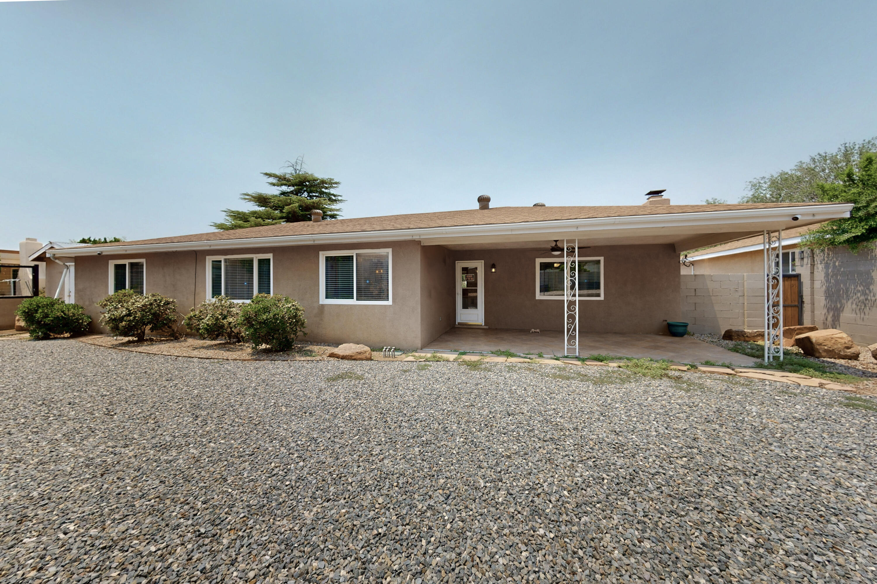 7308 UNION Street NE