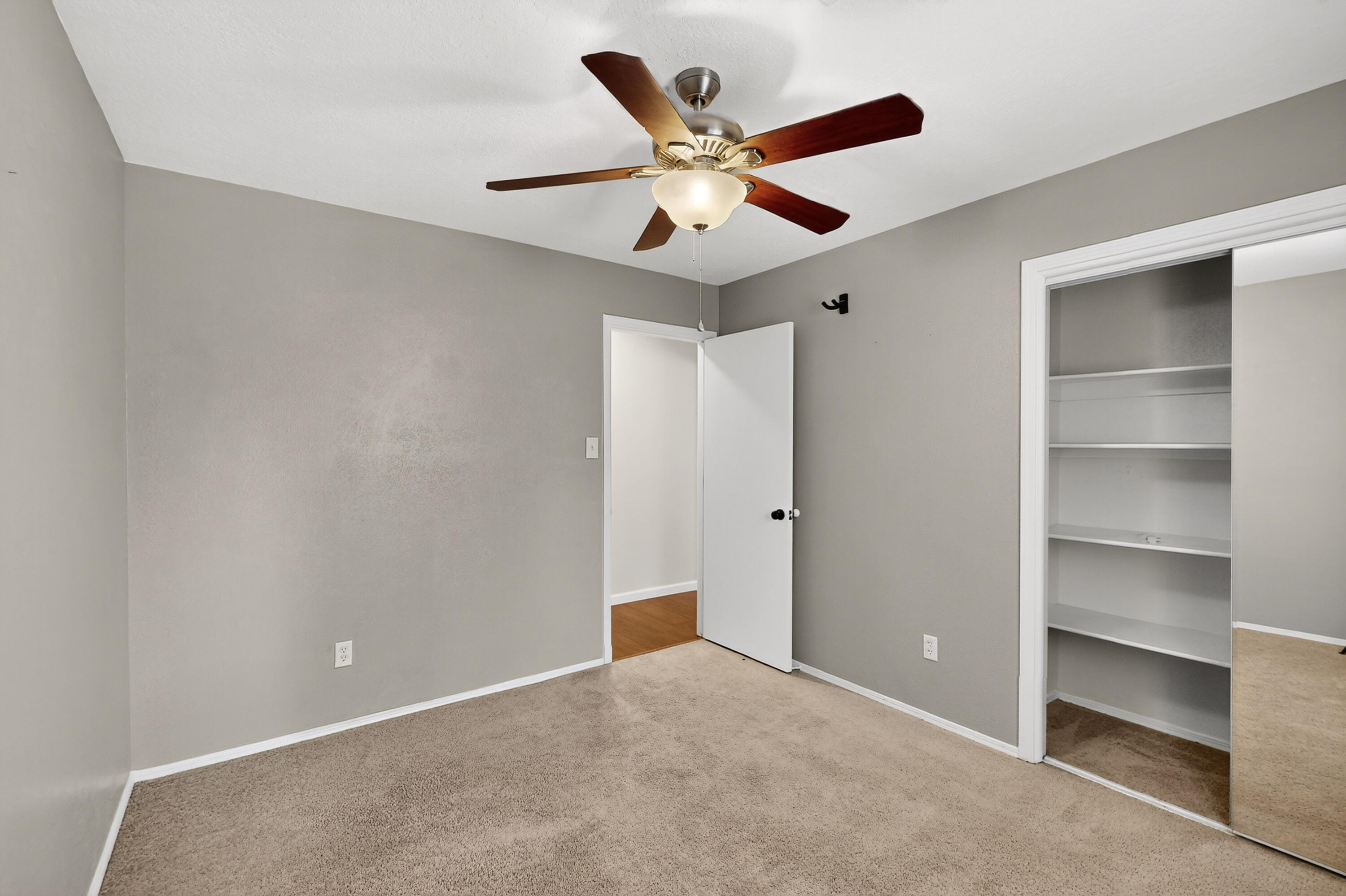 7308 UNION Street NE