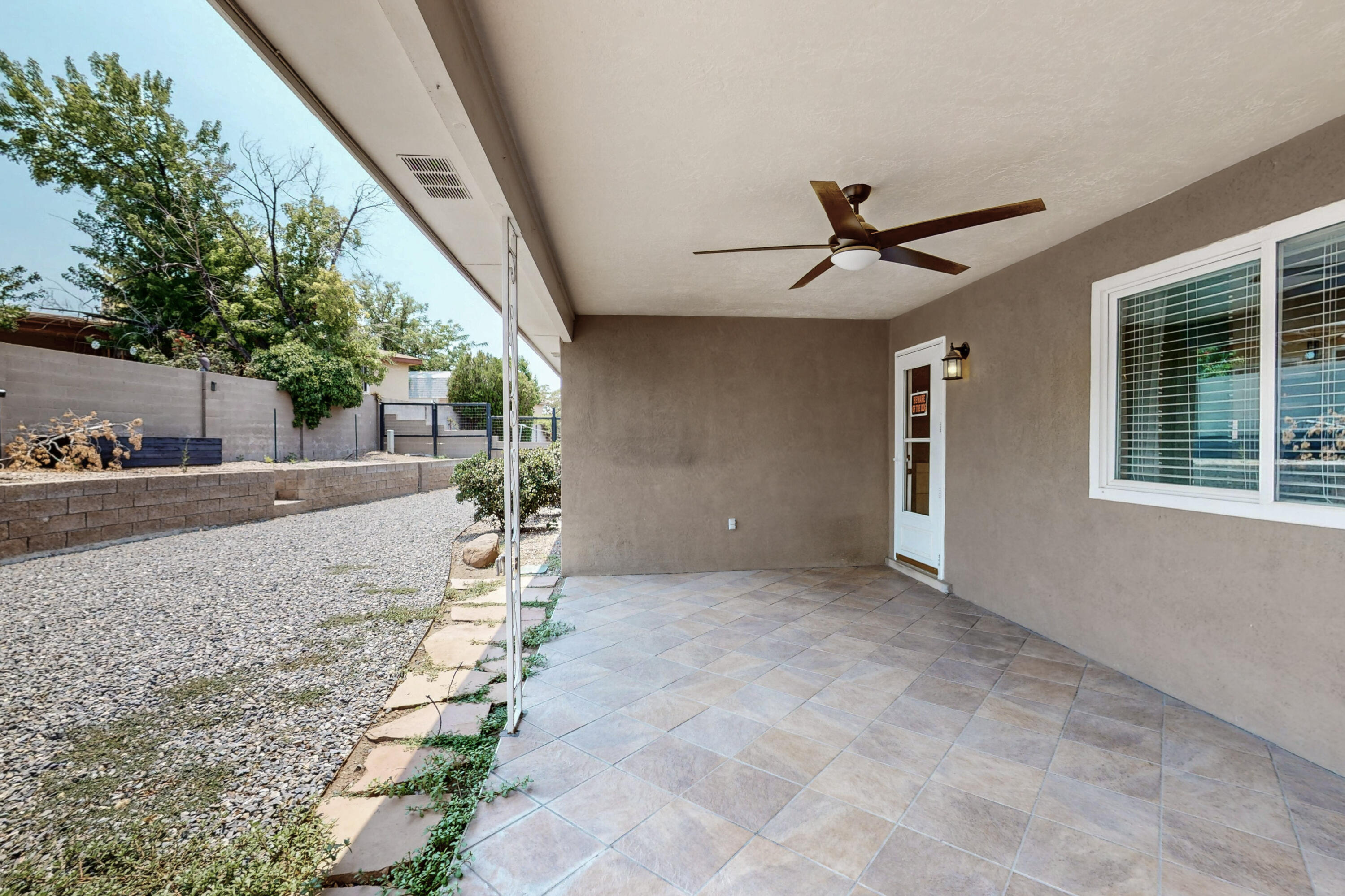 7308 UNION Street NE