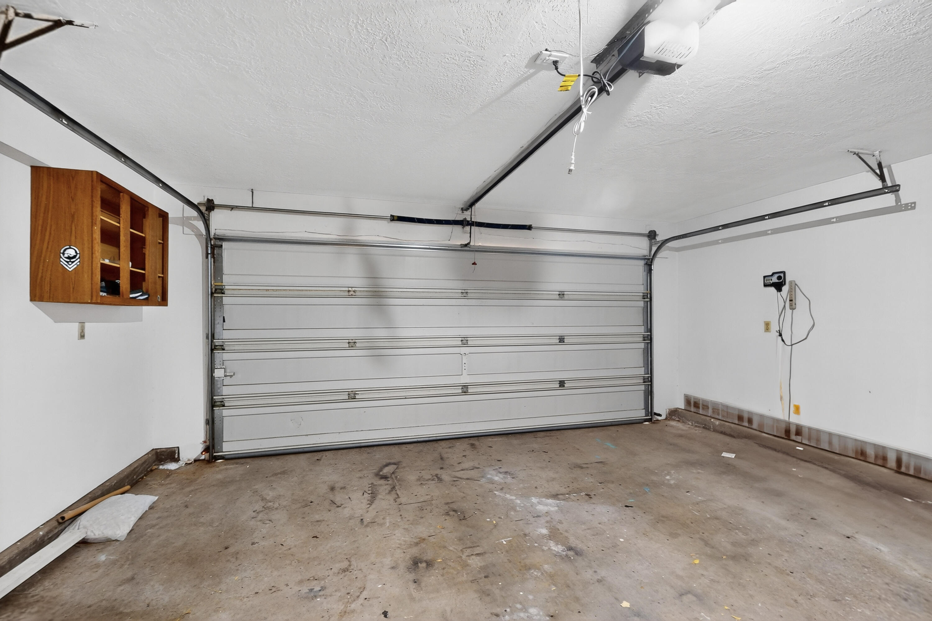 7308 UNION Street NE