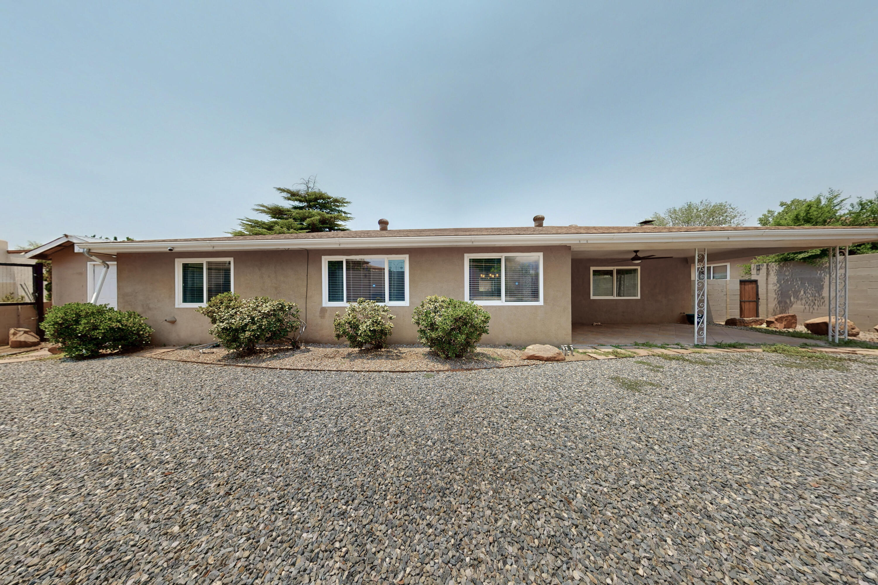 7308 UNION Street NE