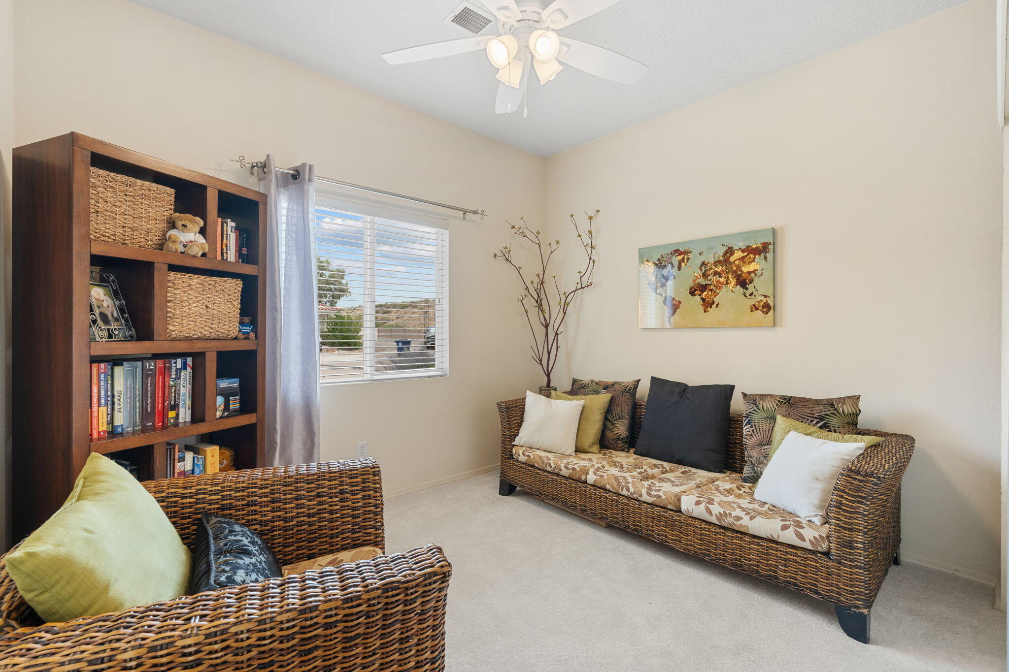 1420 ELK RIDGE Road NE