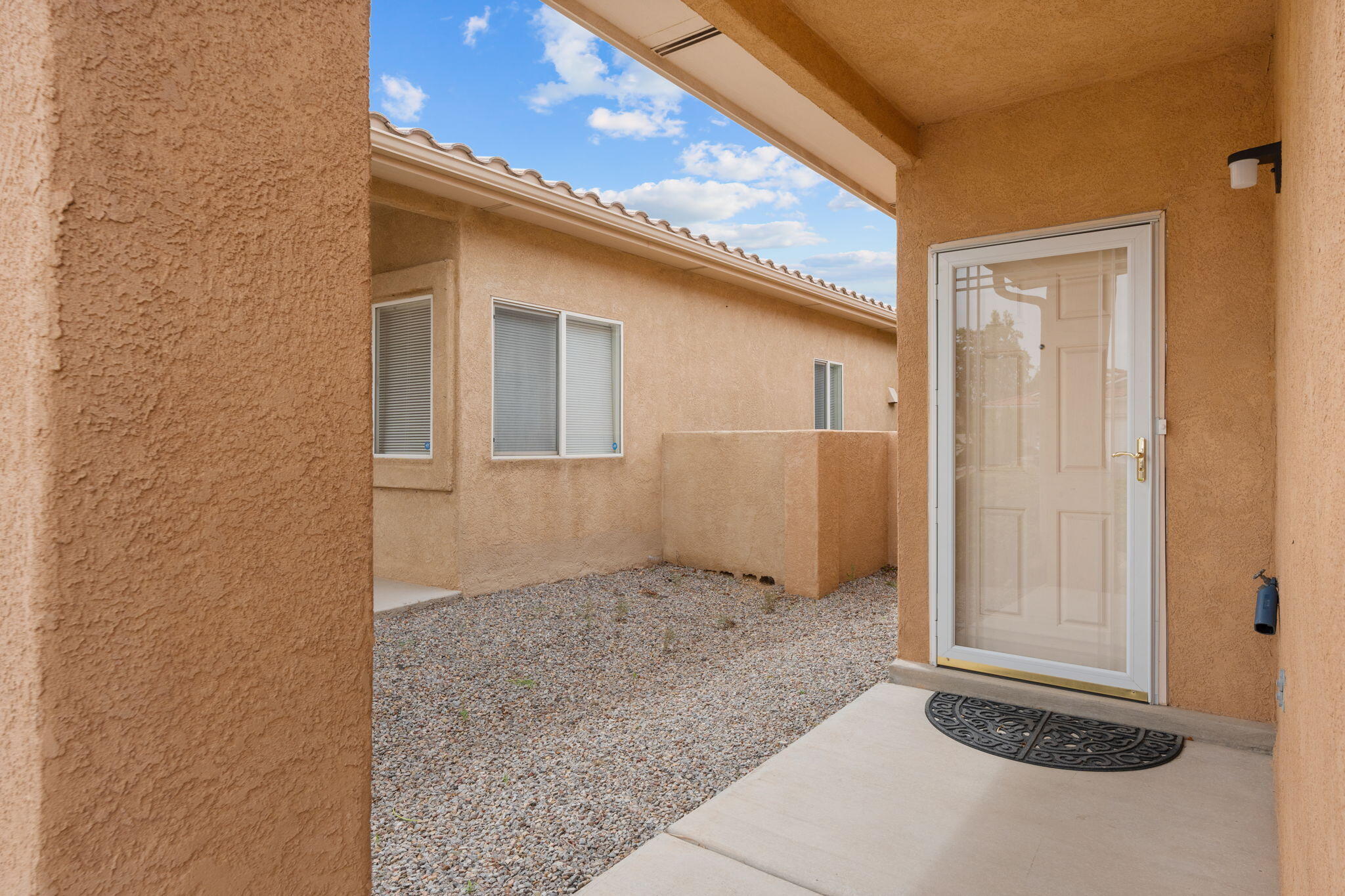 1420 ELK RIDGE Road NE