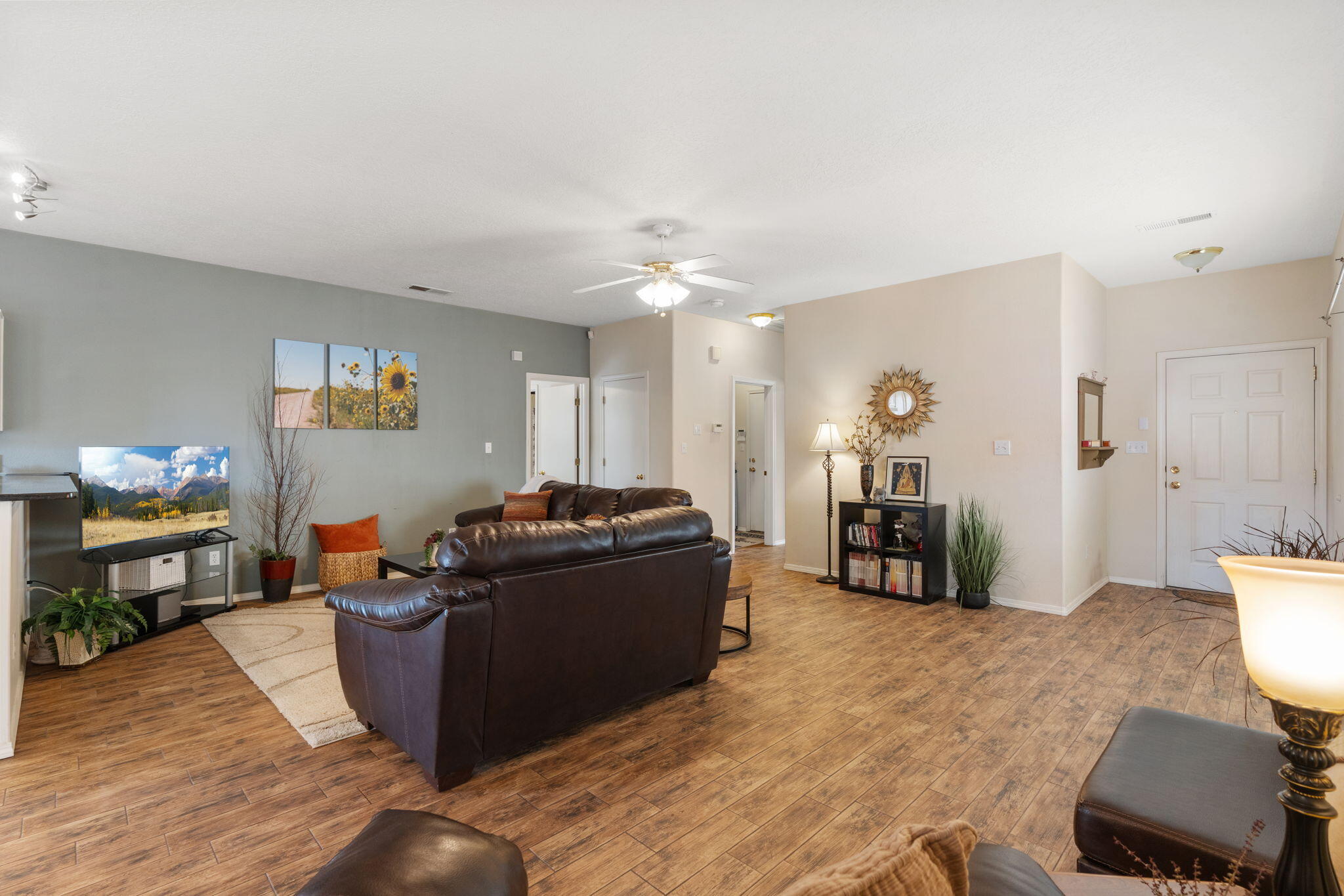 1420 ELK RIDGE Road NE