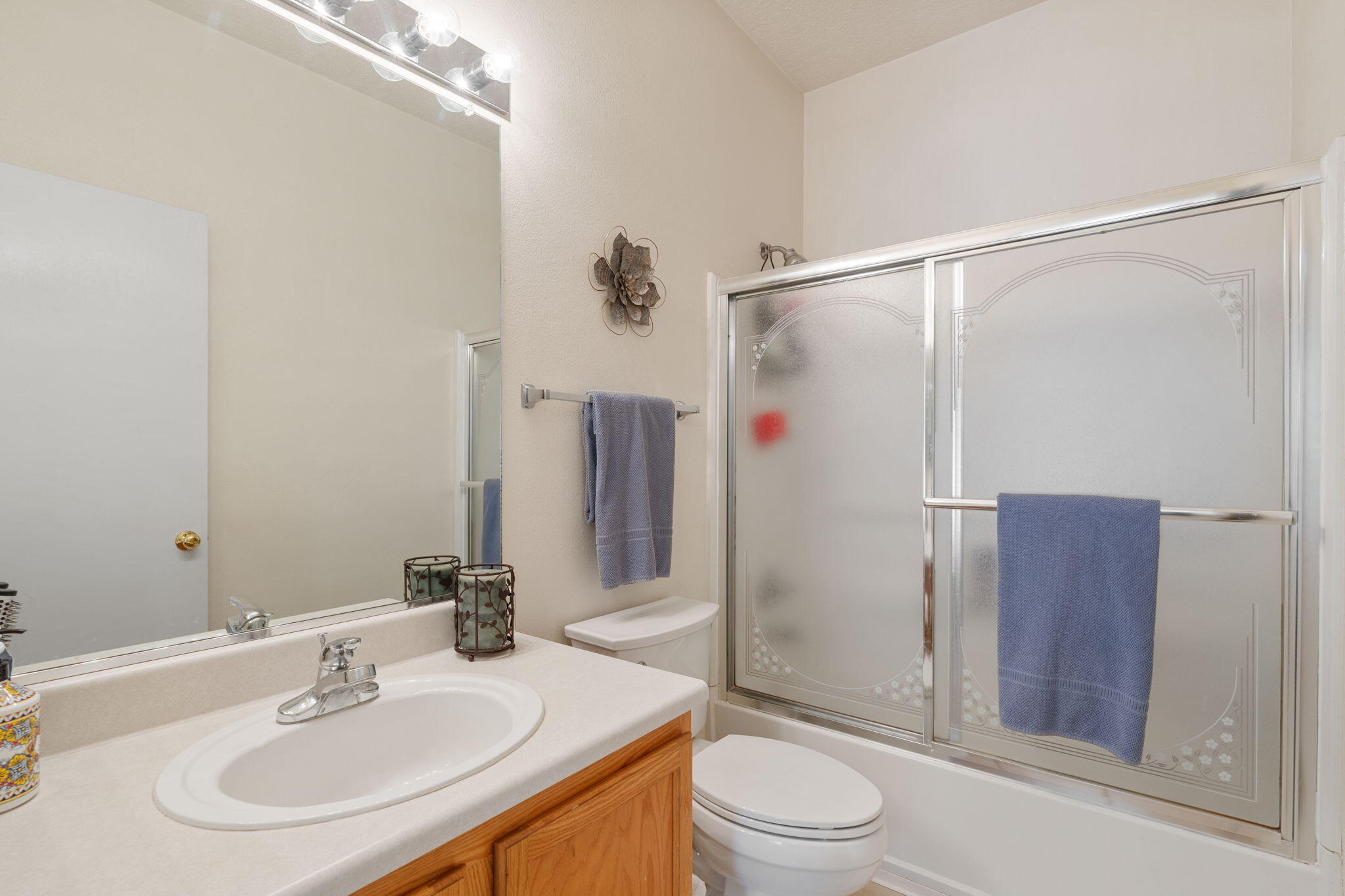 1420 ELK RIDGE Road NE