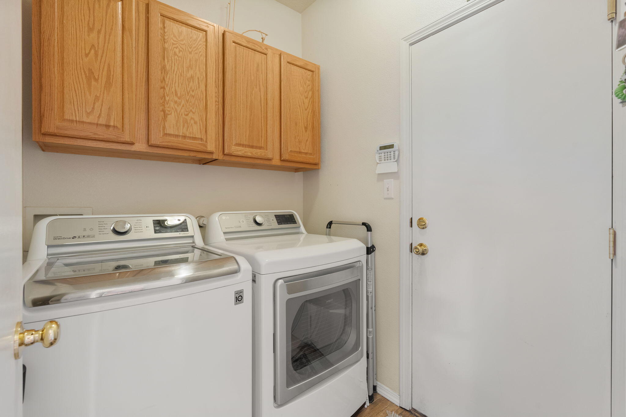 1420 ELK RIDGE Road NE