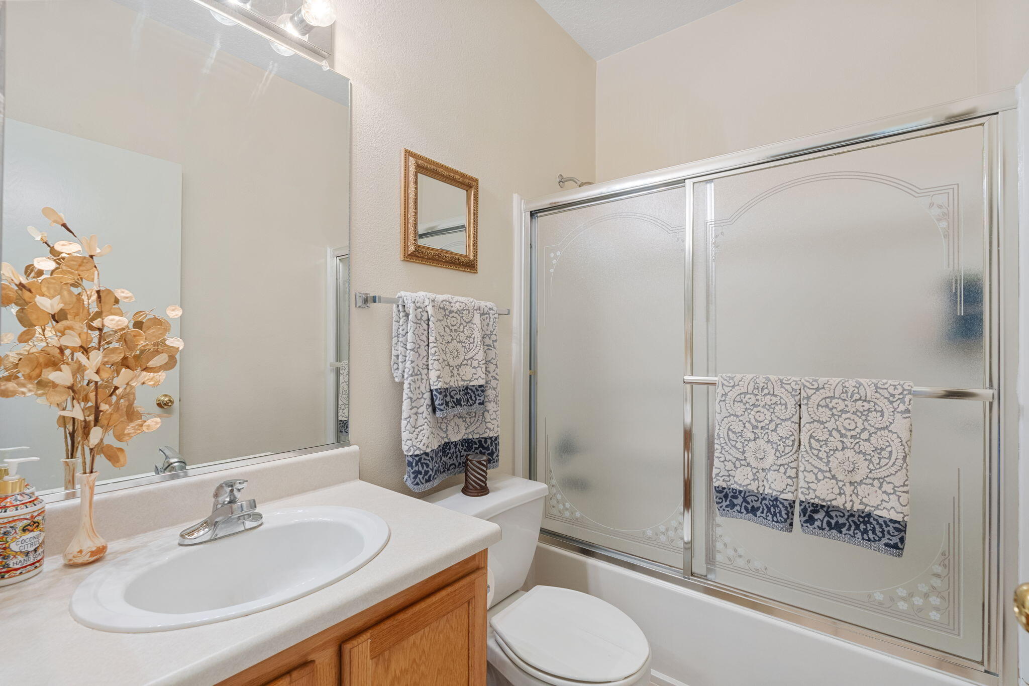 1420 ELK RIDGE Road NE