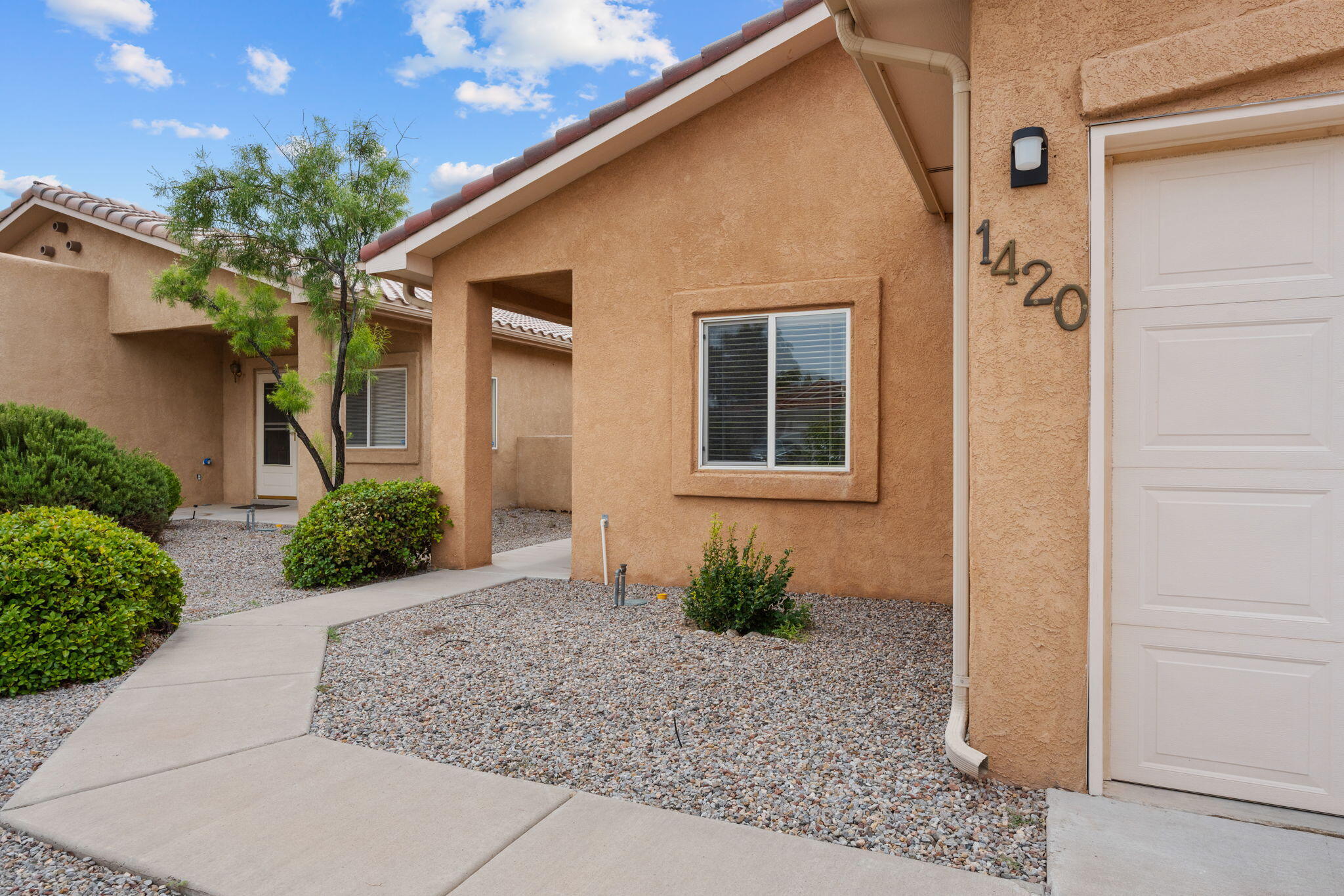 1420 ELK RIDGE Road NE