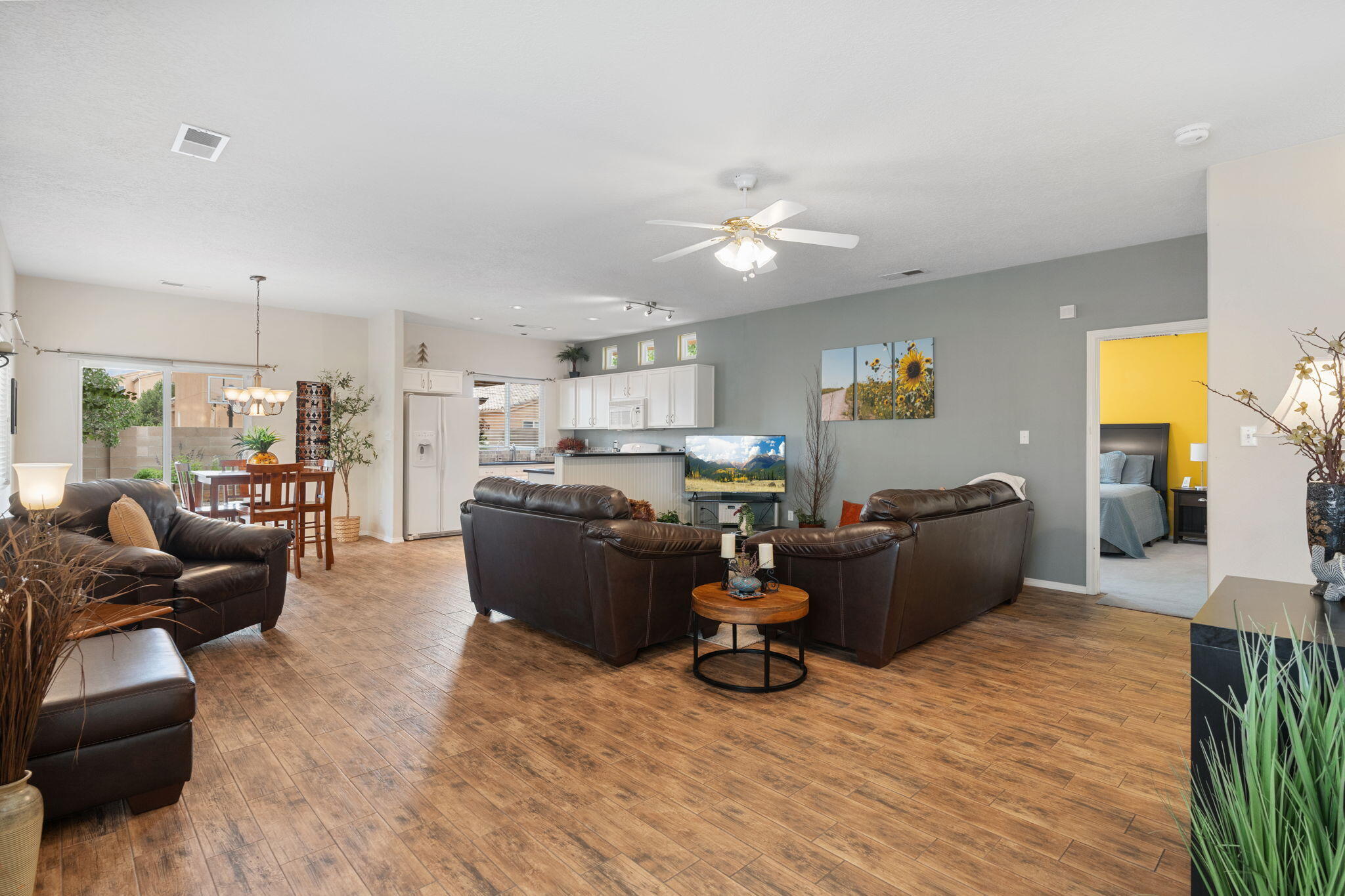 1420 ELK RIDGE Road NE