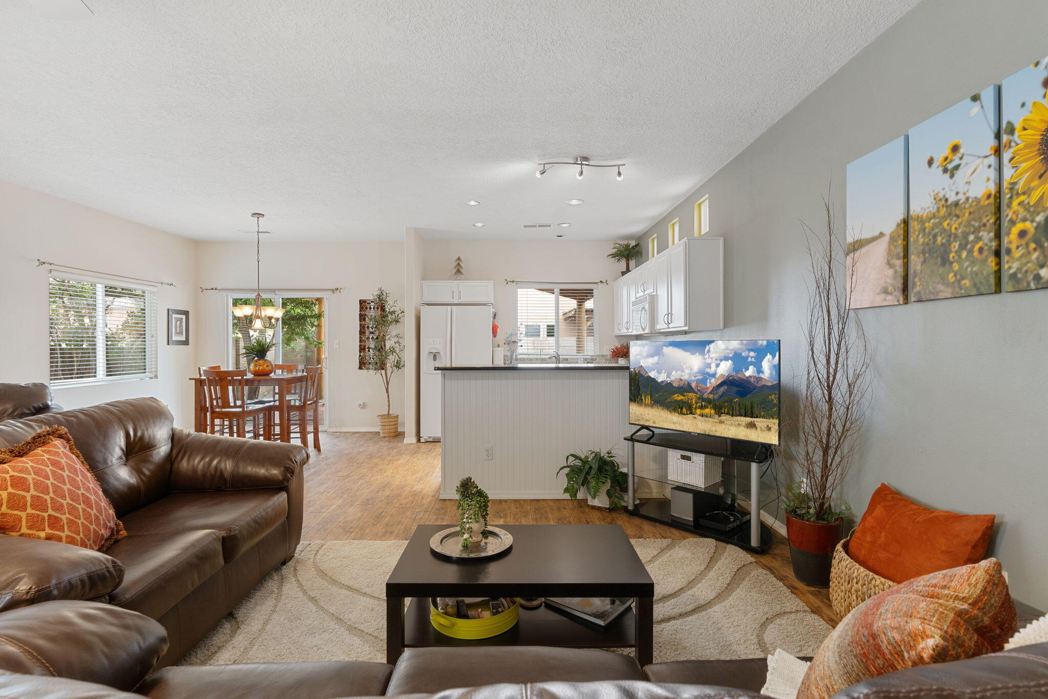 1420 ELK RIDGE Road NE