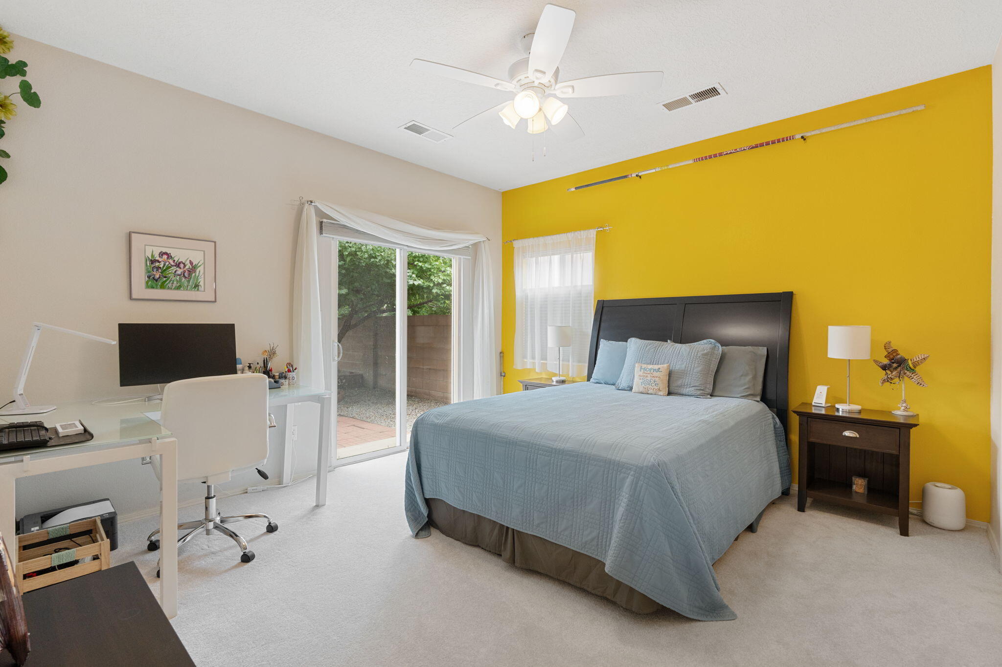 1420 ELK RIDGE Road NE