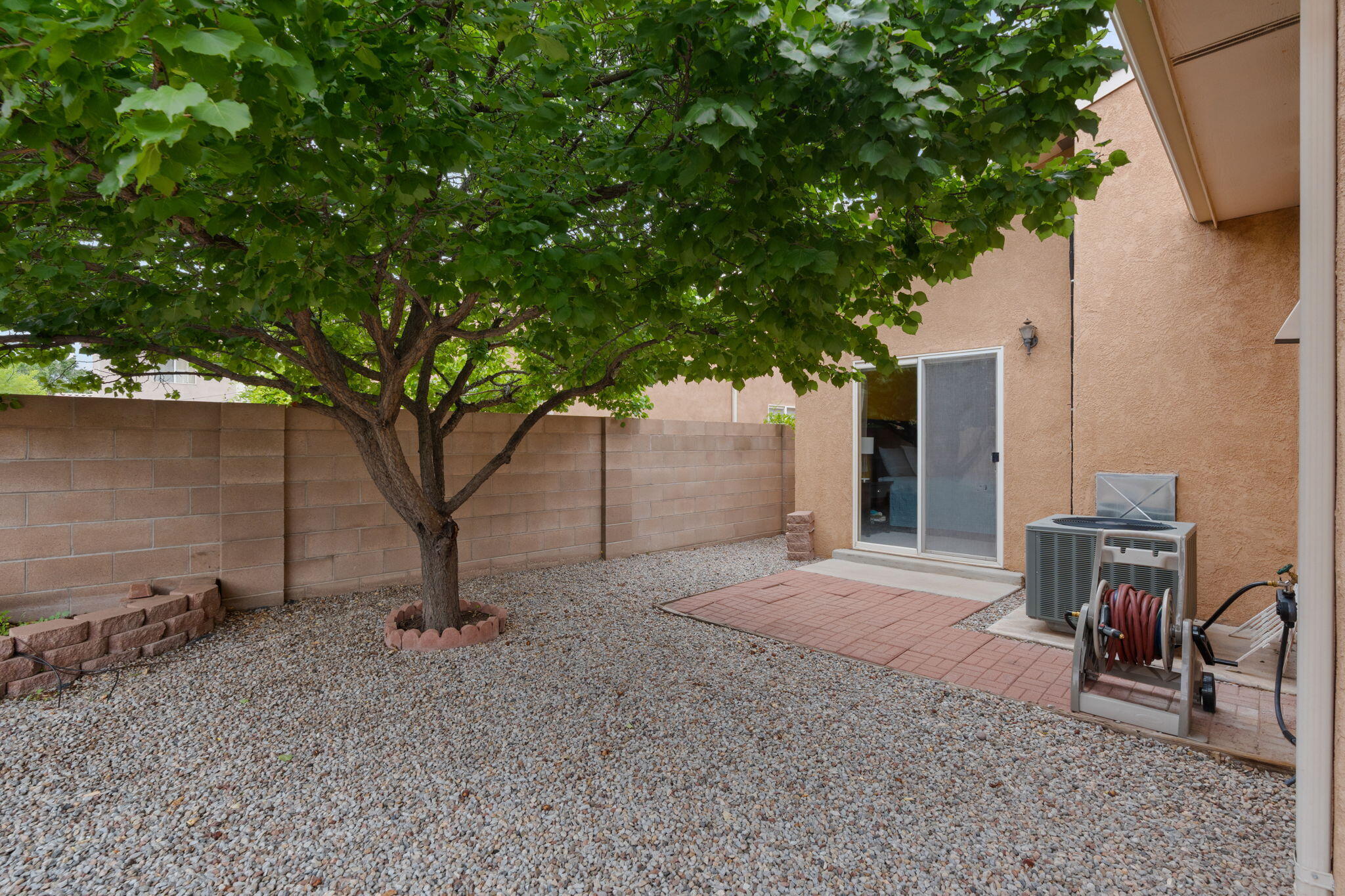 1420 ELK RIDGE Road NE