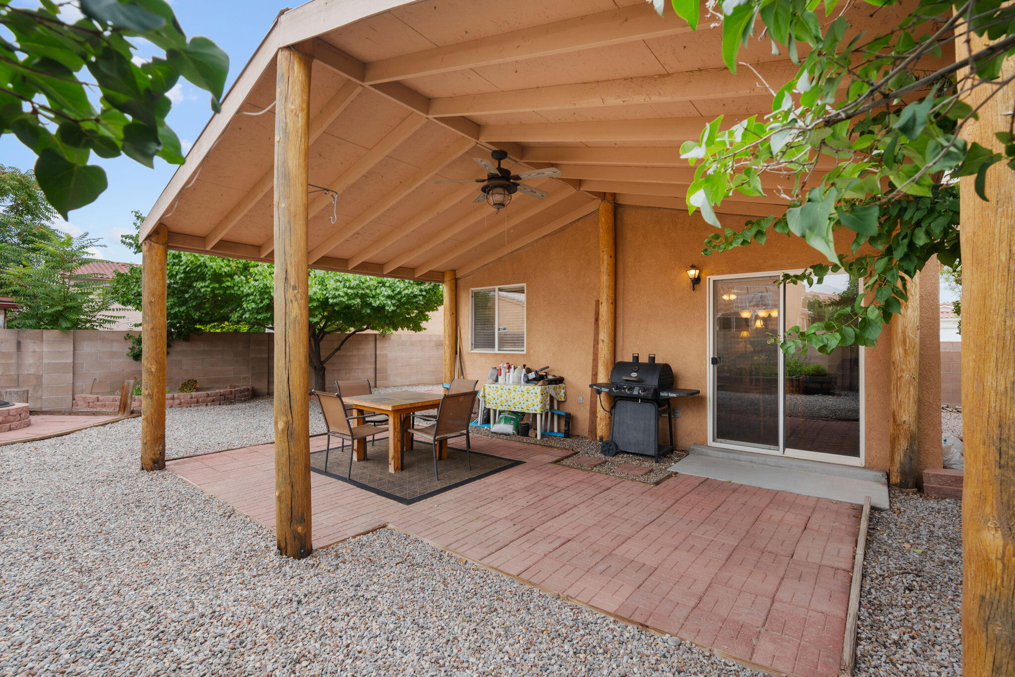 1420 ELK RIDGE Road NE