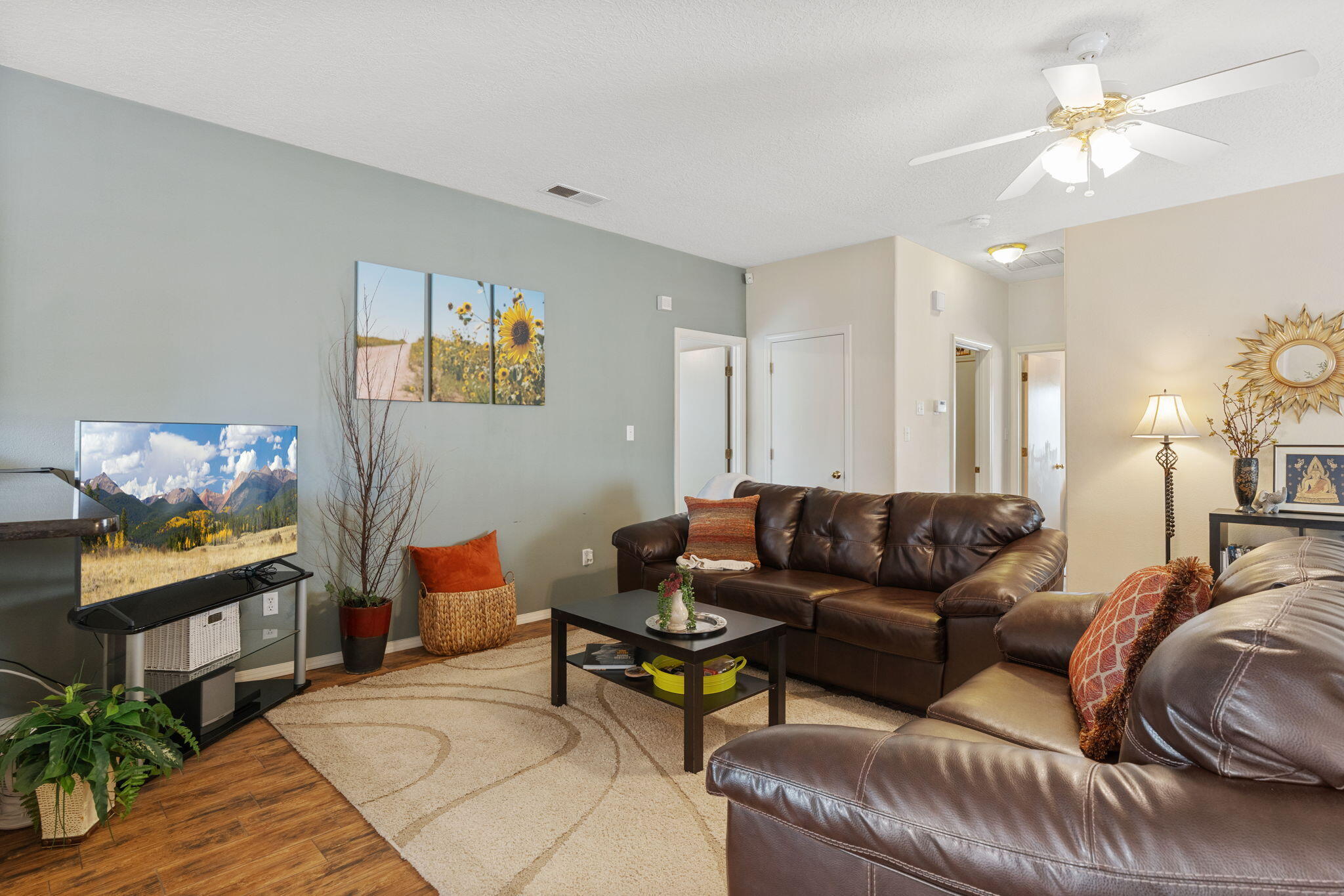 1420 ELK RIDGE Road NE