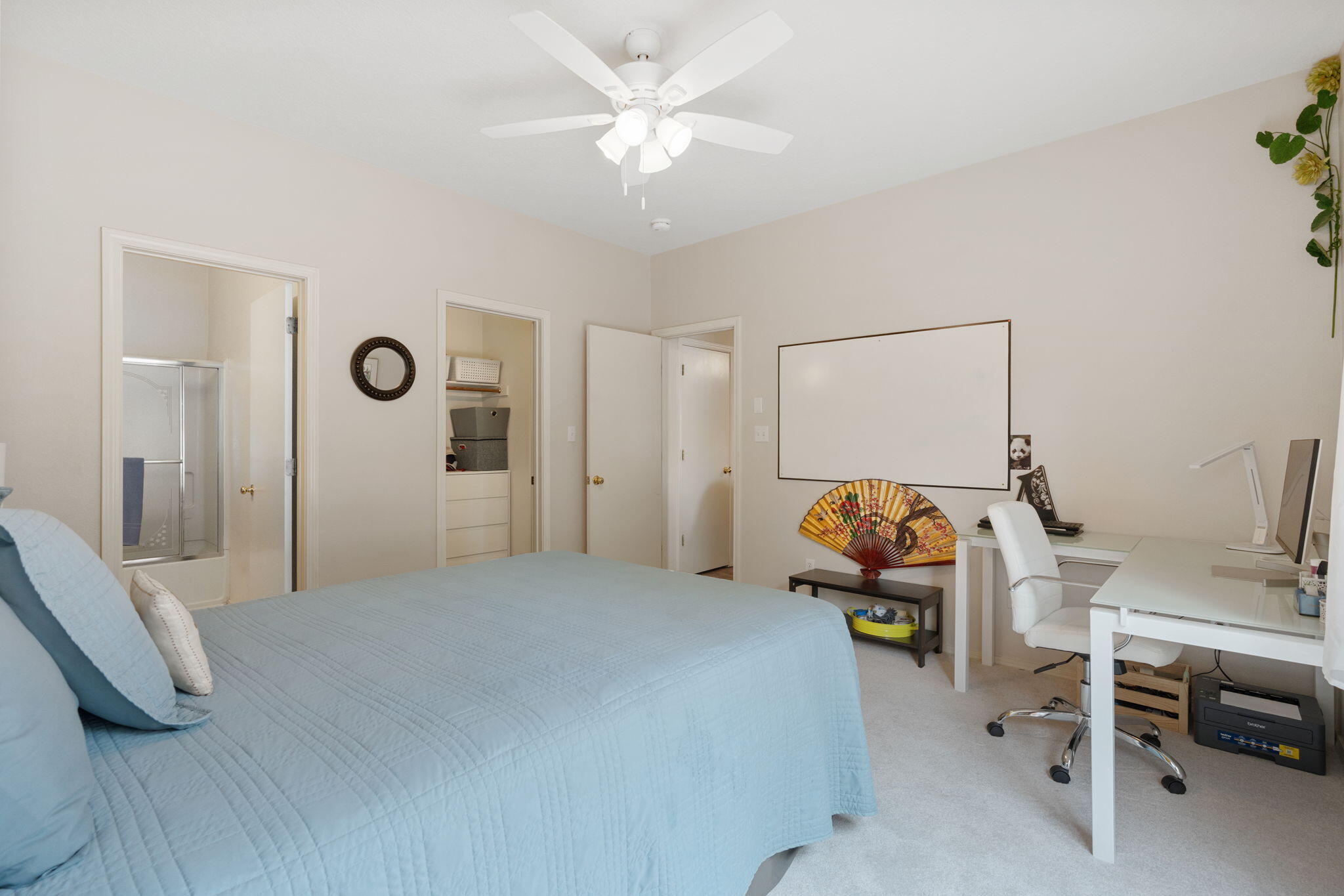 1420 ELK RIDGE Road NE